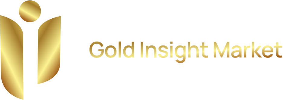 Gold Insight Market