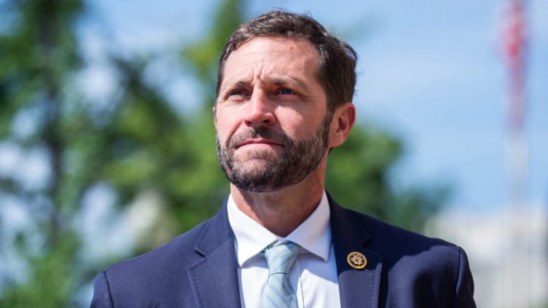 The Pentagon is not backing down from its quest for consequences for those who celebrate Charlie Kirk’s killing, even as Democrats warn the move is ‘un-American’ and violates free speech protections.
The controversy underscores a clash between military discipline and First Amendment rights, with top Pentagon officials arguing that celebrating the killing of an American political figure is unacceptable conduct for service members — while Democrats counter that the crackdown risks punishing constitutionally protected speech.
‘Hunting down and prosecuting service members for their individual political beliefs is dangerous and un-American,’ Rep. Jason Crow, D-Colo., a former Army Ranger, wrote on X.
‘We must condemn political violence AND allow peaceful speech that doesn’t impact the chain of command.’
War Secretary Pete Hegseth and his team see it differently.
‘We will not tolerate military or civilian personnel who celebrate or mock the assassination of a fellow American,’ Sean Parnell, chief Pentagon spokesperson, told Fox News Digital in a statement.
‘Every service member and civilian at the Department takes an oath to defend the Constitution against all enemies, foreign and domestic. Those in our ranks who rejoice at an act of domestic terrorism are unfit to serve the American people at the Department of War.’
Already, Army Col. Scott Stephens was suspended following posts purportedly belonging to him that praised the killing. 
‘The death of Charlie Kirk in Utah was tragic. However, we can take comfort in the fact that Charlie was doing what he loved best — spreading hate, racism, homophobia, misogyny, and transphobia on college campuses,’ one post read.
Another Army Reserves officer was suspended over the weekend.
‘A monster died today,’ one post allegedly belonging to Maj. Bryan Bintliff, who went by ‘Bryan Harlow’ on social media, read. ‘It’s sad Charlie’s kids are traumatized for life, but it’s not a sad thing that he’s dead.’
Kirk was shot and killed on Wednesday in Orem, Utah, while speaking to college students at Utah Valley University.
The Pentagon isn’t the only one rooting out those with distasteful commentary on the killing: the State Department has announced it would be scanning social posts to revoke visas of foreign nationals who do the same.
‘We shouldn’t be bringing people into this country. We should not be giving visas to people who are going to come to the United States and do things like celebrate the murder, the execution, the assassination of a political figure, we should not and if they’re already here, we should be revoking their visa,’ a senior State Department official told Fox News in an exclusive interview.
‘Why would we want to bring people into our country? They’re going to engage in negative and destructive behavior? It makes no sense.’
This post appeared first on FOX NEWS