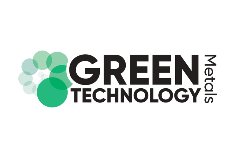 Investor Insight                                
Green Technology Metals aims to build Ontario’s first integrated lithium business, developing two mining hubs and a downstream conversion facility to supply North America’s fast-growing EV and battery industry. The company’s approach is straightforward: bring Seymour into production, secure the downstream footprint at Thunder Bay with EcoPro, and then layer in Root as a long-life second feed. The plan is underpinned by offtake agreements, government funding and a management team with direct experience building lithium mines.
                            Overview                                
Green Technology Metals (ASX:GT1) is building Ontario, Canada’s first integrated lithium business, anchored by three upstream assets and a planned downstream conversion facility. The portfolio consists of the flagship Seymour project, the large-scale Root lithium project, and the Junior exploration project, which together provide a clear pipeline of feed into a proposed lithium hydroxide facility in Thunder Bay, Ontario.
The company is actively leveraging Canadian policy support for critical minerals development and supporting a growing number of EV and battery manufacturers in Ontario. The province’s Building More Mines Act, alongside several federal programs, is creating a supportive funding environment for new projects. GT1 has already received conditional approval for C$5.5 million from the Critical Minerals Innovation Fund (CMIF) to support road and infrastructure upgrades at Seymour. In addition, the company has received a letter of intent for a C$100-million project financing support from Export Development Canada, and has pending applications with SIF/NRCan and CMIF Round 2, including a C$5-million submission tied to the Root project. These mechanisms substantially de-risk the financing path and provide tangible momentum toward development.
The strategy is being executed in three phases. First, Seymour will be brought into production with a concentrator based on a dense media separation flowsheet, taking advantage of coarse spodumene mineralogy and proven metallurgical performance. Second, GT1 will construct the Thunder Bay lithium conversion facility in partnership with EcoPro Innovation, replicating proven hydrometallurgical technology to produce battery-grade lithium hydroxide. Finally, Root will be developed as the company’s second, larger mining hub, designed to provide long-life scale and additional feed into the Thunder Bay facility.
<em><em>Pilot processing of 600 kg of Seymour concentrate produced exceptional overall recoveries averaging >94 percent.</em></em>
Strategic partnerships reinforce this integrated model. LG Energy Solution has secured a binding offtake for a portion of Seymour’s concentrate production and has invested directly into GT1, providing early validation of the project’s place in the EV supply chain. EcoPro Innovation, as the company’s technical partner on the Thunder Bay facility, has already piloted Seymour concentrate into high-purity lithium hydroxide.
                            Company Highlights                                
<strong>Integrated strategy in Ontario:</strong> The Seymour and Root projects form the foundation for a vertically integrated lithium business, supported by a proposed lithium hydroxide plant in Thunder Bay, Ontario, with rail, port, power, gas and water access.
<strong>Marketing and offtake secured:</strong> LG Energy Solution has a binding offtake for 25 percent of Seymour concentrate and has invested directly into the company, demonstrating strong downstream demand.
<strong>Strategic process partner:</strong> EcoPro Innovation is co-developing the conversion facility. Pilot work has already produced battery-grade lithium hydroxide with high recoveries.
<strong>Government backing:</strong> GT1 has secured conditional approval for significant funding programs, including C$5.5 million for road upgrades, a C$100 million project financing support LOI from EDC, and additional CMIF and SIF applications.
<strong>Resource base:</strong> A combined inventory of over 30 Mt @ ~1.2 percent lithium oxide across Seymour and Root, providing both near-term production and long-life scale.
<strong>By-product upside:</strong> Seymour hosts a significant rubidium resource in mica streams that could be recovered alongside lithium, creating an additional revenue line.
                            Key Projects                                
Seymour Lithium Project 
The Seymour lithium project, near Armstrong, Ontario, contains a total resource of 10.3 million tonnes (Mt) @ 1.03 percent lithium oxide, including 6.1 Mt indicated @ 1.25 percent lithium oxide. Mineralization is hosted in the North and South Aubry pegmatites, which remain open along strike and at depth. An optimized preliminary economic assessment (PEA) demonstrated strong project economics based on a DMS-only concentrator producing 130 ktpa. Key numbers include a C1 cash cost of US$680/t, an after-tax NPV of US$251 million, an IRR of 33 percent, and a three-and-a-half-year payback.
The project benefits from existing road and rail access, low strip ratios, and simple metallurgy with coarse spodumene that responds well to dense medium separation (DMS). Mining leases were granted in August 2025, the environmental assessment submission has been lodged, and the closure plan is nearing completion. 
An offtake agreement with LG Energy Solution secures sales for 25 percent of initial concentrate production. Seymour also includes a maiden rubidium resource (8.3 Mt @ 0.27 percent rubidium oxide, with a 3.4 Mt high-grade core at 0.40 percent), which can be recovered from mica streams already separated in the flow sheet, creating potential for a by-product circuit.
Thunder Bay Lithium Conversion Facility
GT1 and EcoPro Innovation are developing a lithium hydroxide monohydrate facility in Thunder Bay. The selected site is fully serviced with rail access, 44 kV power, municipal water and gas, and port facilities. The plant will replicate EcoPro’s operating hydromet trains, with two parallel ~13 ktpa back-end lines designed to scale with Seymour and Root concentrate supply.
Pilot-scale processing of 600 kg of Seymour concentrate at EcoPro’s Pohang facility achieved battery-grade lithium hydroxide, meeting downstream specifications with >94 percent overall recovery. This demonstration significantly de-risks the conversion step and supports ongoing financing discussions with Invest Ontario, SIF and EDC. The project is being advanced through PFS-level engineering, with permitting and JV structuring underway.
Root Lithium Project
Located in Northwestern Ontario, Root is GT1’s scale project, hosting 14.6 Mt @ 1.21 percent lithium oxide (10.0 Mt Indicated @ 1.32 percent). The April 2025 optimized PEA outlined a combined open-pit and underground mining scenario producing ~213 ktpa. The project carries a C1 cost of ~US$677/t, an after-tax NPV of US$668 million, an IRR of 53.5 percent, and a three-year payback.
Root enjoys outstanding infrastructure advantages: road and rail access, proximity to port, and most critically, grid hydro power delivered by the Watay transmission line, reducing both operating costs and upfront capex for power infrastructure. Drilling has confirmed stacked pegmatite bodies that remain open along strike and down dip, leaving scope for significant resource expansion. A bulk sample has been completed, with further testwork and pilot runs at EcoPro planned. Permitting is in its early stages, with a PFS targeted for 2026 and potential construction by late 2027.
Junior Lithium Project 
The Junior project is located near Seymour and contains three drill-ready targets. Its proximity to the planned Seymour concentrator makes it a strategic satellite project, with the potential to extend Seymour’s mine life and provide incremental feed. Drilling is expected to test these targets in upcoming campaigns, potentially increasing the overall feed available for the Seymour hub.
                            Management Team                                
John Young – Non-executive Chairman
John Young co-founded Pilbara Minerals and played a key role in transforming it into a multi-billion-dollar lithium producer. His background as a geologist spans more than three decades, with significant contributions across discovery, development and financing of lithium and gold projects. At GT1, Young provides strategic oversight and proven operational expertise to scale a lithium developer into a fully integrated producer.
Cameron Henry – Managing Director 
Cameron Henry was appointed managing director in June 2024, stepping up from his earlier role as executive director. A founder and substantial shareholder of GT1, Henry has over 20 years’ experience in minerals processing and project delivery. Prior to GT1, he built Primero Group into a respected global leader in lithium infrastructure EPC, successfully executing major projects in Australia and globally. His role is to drive Seymour into production and to lead the execution of the Thunder Bay downstream strategy.
Patrick Murphy – Non-executive Director
Patrick Murphy brings nearly two decades of experience in resource sector investment and deal-making. He has held senior positions at Macquarie and AMCI Group, with expertise in capital deployment, project financing and strategic partnerships. His presence on GT1’s board ensures strong connectivity to the financial community and a disciplined approach to structuring project funding.
Robin Longley – Non-executive Director 
With more than 30 years of experience in exploration and project evaluation, Robin Longley is a seasoned geologist who has led successful exploration and development programs across lithium, gold and other critical minerals in Australia, Canada and Africa. His practical technical knowledge and management experience strengthen GT1’s ability to evaluate and expand its Ontario portfolio.
Han Seung Cho – Non-executive Director 
Representing EcoPro Innovation, Han Seung Cho serves as a direct link between GT1 and its strategic partner on the Thunder Bay conversion facility. As general manager of EcoPro’s strategic business team, he brings decades of experience in lithium procurement, downstream offtake structuring, and project development for LHM plants. His position ensures that GT1’s downstream ambitions remain closely aligned with end-user requirements in the battery sector.
This post appeared first on investingnews.com