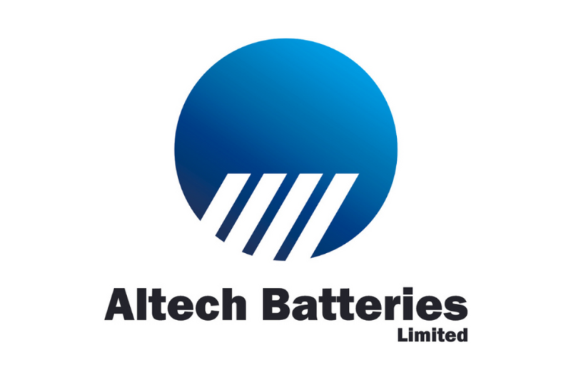 Perth, Australia (ABN Newswire) – Altech Batteries Limited (ASX:ATC,OTC:ALTHF) (FRA:A3Y) (OTCMKTS:ALTHF) is pleased to announce that it has received EUR1M in funds from the remaining Bearer Bond facility in place with major shareholder Deutsche Balaton. The original facility was for EUR2.5M and this has now been adjusted by mutual agreement to EUR2M. The full EUR2M has now been drawn down. 
 As announced to the ASX on 25 March 2025, the Company advised that it is in the process of selling its Malaysian land to help fund the ongoing development of the CERENERGY(R) battery project and the Silumina Anodes(TM) battery materials project, as well as to support general working capital requirements. 
 The Company also announced that it had entered into a binding Bond Note Subscription Deed with its major shareholder Deutsche Balaton AG, under which Altech could drawdown up to EUR2.5M in cash in the form of interest-bearing Bearer Bonds. 
 As the Bond Note Subscription Deed involved the Company granting a security interest over the Company’s Malaysian land, shareholder approval was required. The Company convened a General Meeting on 13 May 2025 and shareholders approved all Resolutions put to the General Meeting. The Company then applied to have the Malaysian land security registered with the relevant land authority, being Johor Corp. Although there were no laws or regulations precluding Johor Corp from registering the land security, it considered Deutsche Balaton AG a ‘non-lending foreign entity’ and advised that accordingly it was not comfortable in registering the land security. 
 The Company’s wholly owned subsidiary Altech Chemicals Sdn. Bhd. is the holder of the lease agreement over the Malaysian land. The only asset of value within Altech Chemicals Sdn. Bhd. is the lease agreement over the Malaysian land. In order to provide the security to Deutsche Balaton AG so as to drawdown the Bearer Bonds, the Company enforced security over the shares of Altech Chemicals Sdn. Bhd. in favour of Deutsche Balaton AG in lieu of the land security. 
 On 20 August 2025, the Company’s wholly owned subsidiary Altech Chemicals Australia Pty Ltd (shareholder of Altech Chemicals Sdn. Bhd.) executed a Share Charge with Deutsche Balaton AG in connection with the Bond Note Subscription Deed. Pursuant to the Share Charge, Altech Chemicals Australia Pty Ltd has offered as a continuing Security for the due and punctual payment of all the requirements of the Bond Note Subscription Deed, charged all its rights, title and interest to all of the shares held in Altech Chemicals Sdn. Bhd. in favour of Deutsche Balaton AG. The Security is a continuing security and will extend to the ultimate balance of the due and punctual payment of all the requirements of the Bond Note Subscription Deed. 
 On 20 August 2025, the Company executed an Amendment Deed to the Bond Note Subscription Deed. Under the terms of the Amendment Deed, the agreed amount of bonds available to be drawdown was reduced from EUR2.5M to EUR2.0M. Additionally, the Company’s Meckering land was offered as additional security for the due and punctual payment of all the requirements of the Bond Note Subscription Deed. 
 Altech Meckering Pty Ltd, the Company’s wholly owned subsidiary and holder of the Meckering land, has entered into a mortgage over the Meckering Land in favour of Deutsche Balaton AG as a continuing Security for the due and punctual payment of all the requirements of the Bond Note Subscription Deed. 
<b> About Altech Batteries Ltd: </b> 
Altech Batteries Limited (ASX:ATC,OTC:ALTHF) (FRA:A3Y) is a specialty battery technology company that has a joint venture agreement with world leading German battery institute Fraunhofer IKTS (‘Fraunhofer’) to commercialise the revolutionary CERENERGY(R) Sodium Alumina Solid State (SAS) Battery. CERENERGY(R) batteries are the game-changing alternative to lithium-ion batteries. CERENERGY(R) batteries are fire and explosion-proof; have a life span of more than 15 years and operate in extreme cold and desert climates. The battery technology uses table salt and is lithium-free; cobalt-free; graphite-free; and copper-free, eliminating exposure to critical metal price rises and supply chain concerns. 
 The joint venture is commercialising its CERENERGY(R) battery, with plans to construct a 100MWh production facility on Altech’s land in Saxony, Germany. The facility intends to produce CERENERGY(R) battery modules to provide grid storage solutions to the market. 
 Source: Altech Batteries Ltd 
 Contact:  Corporate  Iggy Tan  Managing Director Altech Batteries Limited  Tel: +61-8-6168-1555  Email: info@altechgroup.com 
 Martin Stein  Chief Financial Officer Altech Batteries Limited  Tel: +61-8-6168-1555  Email: info@altechgroup.com 
News Provided by ABN Newswire via QuoteMedia
This post appeared first on investingnews.com