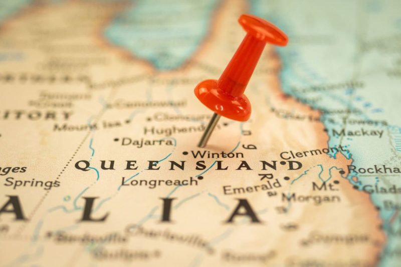 <strong>GBM Resources (ASX:GBZ) announced it has regained ownership</strong><strong> of the Mount Coolon gold project in Queensland following </strong><strong>Newmont’s (TSX:NEM,NYSE:NEM,ASX:NEM) </strong><strong>termination of a 2022 farm-in agreement.</strong>
GBM made the deal with Newcrest Mining before that company was acquired by Newmont in 2023. 
Newmont’s withdrawal is part of its focus on divesting non-core assets to hone in on its more profitable and stable tier one operations. The company has made substantial adjustments to its portfolio this year. 
GBM reacted positively to Monday’s (September 15) news, saying that regaining full ownership of the project aligns with its strategy to build a leading gold portfolio in the Drummond Basin.
“We are excited to regain 100 percent ownership, and our exploration team are enthusiastic about getting on the ground as we see significant upside on the Mt Coolon Tenure,” commented CEO Daniel Hastings.
Located within the Drummond Basin and near GBM’s Twin Hills and Yandan projects, Mount Coolon has a JORC resource of 6.65 million tonnes at 1.54 grams per tonne gold for 330,000 ounces of the metal. 
Together, Twin Hills and Yandan hold a total resource of 1.84 million ounces of gold. 
“With Twin Hills and Yandan nearby, we now control a substantial area of highly prospective ground within the Drummond Basin which provides GBM with the scale and flexibility to unlock significant value,’ Hastings added. 
Newmont also announced the sale of its Coffee project in Yukon, Canada, to Fuerte Metals (TSXV:FMT,OTCQB:FUEMF) on Monday for potential total consideration of US$150 million. The company said that sale was also part of its efforts to streamline its portfolio and sharpen its focus on core operations.
On September 10, Newmont said it plans to voluntarily delist from the Toronto Stock Exchange.
<strong>Securities Disclosure: I, Gabrielle de la Cruz, hold no direct investment interest in any company mentioned in this article.</strong>
This post appeared first on investingnews.com