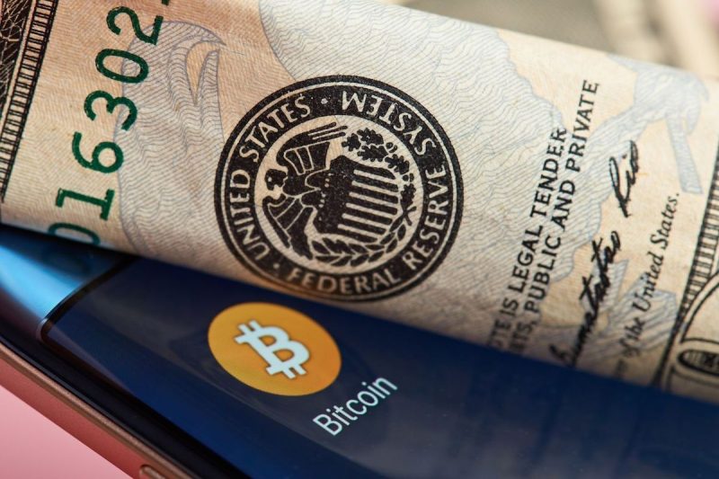 <strong>Here’s a quick recap of the crypto landscape for Monday (September 15) as of 9:00 p.m. UTC. </strong>
Get the latest insights on Bitcoin, Ethereum and altcoins, along with a round-up of key cryptocurrency market news.
                            Bitcoin and Ethereum price update                                
<strong>Bitcoin (BTC) </strong>was priced at US$115,303, a 0.3 percent decrease in 24 hours. Its lowest valuation of the day was US$114,509, and its highest was US$115,549. 
<em>Bitcoin price performance, September 15, 2025.</em>
<em>Chart via TradingView.</em>
CrypNuevo projects that Bitcoin may dip to US$112,000 to US$113,000 this week before presenting new swing long opportunities in altcoins like Chainlink and Ripple. Profit taking on Bitcoin longs is planned to start around US$119,200, anticipating market volatility and liquidity shifts around the US Federal Reserve’s meeting. 
<strong>Ether (ETH)</strong> was priced at US$4,494.71, a decrease of 2.6 percent over the past 24 hours. Its lowest valuation on Monday was US$4,476.73, and its highest was US$4,538.16.
                            Altcoin price update                                
<strong>Solana (SOL)</strong> was priced at US$232.85, a decrease of 4 percent over the last 24 hours. Its lowest valuation on Monday was US$230.63, and its highest level was US$236.56.
<strong>XRP</strong> was trading for US$2.99, down by 1.4 percent in the past 24 hours, and at its lowest valuation of the day. Its highest value for Monday was US$3.03. 
<strong>SUI (Sui)</strong> was valued at US$3.49, down by 5.6 percent in the past 24 hours. Its lowest price point of the day was US$3.47, and its highest price was US$3.53.
<strong>Cardano (ADA)</strong> was priced at US$0.8594, down by 3.3 percent over 24 hours. Its lowest valuation on Monday was US$0.8548, and its highest was US$0.8679. 
                            Today’s crypto news to know                                
Bitcoin ETF inflows fuel bets on Q4 rally
Spot Bitcoin exchange-traded funds (ETFs) in the US have seen a staggering US$2.3 billion in inflows over the past week, a sign that institutional demand is surging just ahead of a critical Fed interest rate decision. 
Traders widely expect the central bank to cut rates on Wednesday (September 17), a move that could boost risk assets across the board. Analysts say that Bitcoin, which has slipped nearly 8 percent since peaking at US$124,128 in August, may be poised for another leg higher if liquidity conditions ease.
“We’re only halfway through what could be a very powerful Q4 rally,” said Sean Dawson, head of research at Derive, who projects Bitcoin could reach US$140,000 by year end. Options data shows heavy positioning at US$140,000 to US$200,000 December calls, with some putting cycle tops as high as US$250,000 if flows persist.
PayPal plans crypto integration
PayPal (NASDAQ:PYPL) has introduced PayPal links, personalized one-time links generated within the PayPal app that can be shared via text, email or chat. According to the company, the move will make it more convenient for users to send digital currencies like Bitcoin, Ether and PYUSD to PayPal and its sister service, Venmo.
PayPal links will initially launch in the US, with plans to expand to the UK, Italy and other markets later this year.
Robinhood to launch venture fund for retail investors
Robinhood Markets (NASDAQ:HOOD) has filed with the US Securities and Exchange Commission to launch a venture fund accessible to retail investors, according to a Monday company announcement. The fund would offer exposure to startup and private company investments, opportunities typically restricted to institutions.
“For decades, wealthy people and institutions have invested in private companies while retail investors have been unfairly locked out. With Robinhood Ventures, everyday people will be able to invest in opportunities once reserved for the elite,” said Robinhood Chairman and CEO Vlad Tenev.
The announcement highlights the disparity in investment opportunities for retail and institutional investors, explaining that the fund, Robinhood Ventures Fund I (RVI), would address this by expanding access to the private market.
This initiative builds on Robinhood’s previous launch of private tokenized stocks in the EU, which allows US retail investors to participate in private markets and gain exposure to companies before they go public. RVI plans to invest long term in a focused portfolio of private companies across various sectors.
Base teases native token launch and Solana bridge
Coinbase Global’s (NASDAQ:COIN) Layer 2 blockchain, Base, teased the potential launch of a native token at its BaseCamp event, a major event for the network. While details have not been confirmed, the news hints at a possible governance or utility token to expand Base’s ecosystem and incentivize user participation.
“As we begin this exploration, we’re sharing this shift in philosophy early as part of our commitment to building in the open, but we have no definitive plans to share at this time,” the company said following the event. 
During the announcement, Base also shared that an open-source bridge to connect Base and Solana is in progress; it would enable cross-chain interoperability between the two ecosystems. Base also discussed new tools to support developers and users, including Base Batches 002 to help transform projects from concept to launch, and a Base Build dashboard designed to help builders scale and monetize their work.
France threatens to block EU crypto license “passporting”
France’s financial regulator is raising the stakes in Europe’s battle over crypto oversight, warning it could block firms licensed in other EU countries from operating domestically. According to a Reuters exclusive, the Autorité des Marchés Financiers (AMF) says some companies are “shopping around” for jurisdictions with looser standards under the bloc’s new MiCA framework, then using those approvals to “passport” their services across the EU.
Alongside Italy and Austria, France is pressing for the European Securities and Markets Authority to take charge of supervising major crypto players. AMF Chief Marie-Anne Barbat-Layani described the potential rejection of EU licenses as an “atomic weapon” that Paris could wield if it sees regulatory gaps.
Analysts worry fragmented national approaches could undermine investor protection and financial stability. 
Notably, exchanges like Coinbase and Gemini have already secured MiCA licenses in Luxembourg and Malta, raising questions about uneven enforcement across the bloc.
Ethereum Foundation pivots to privacy-first roadmap
The Ethereum Foundation, a non-profit organization that supports Ethereum and related technologies, has unveiled a new initiative to make privacy a default feature across the blockchain’s ecosystem. 
Rebranding its Privacy & Scaling Explorations team as the “Privacy Stewards of Ethereum,” the foundation has laid out plans for private transfers, confidential DeFi and protected governance mechanisms within the next six months.
“Our vision is to make privacy on Ethereum the norm rather than the exception,” the group said in a statement, arguing that users and institutions will otherwise drift to centralized alternatives. The roadmap also extends beyond transactions, with proposals to embed privacy in wallets, identity tools, and data portability.
Co-founder Vitalik Buterin has long championed stronger safeguards. His recent comments about risks from artificial intelligence-driven data leakage have reinforced the urgency of integrating privacy at the protocol level.
<strong>Securities Disclosure: I, Giann Liguid, hold no direct investment interest in any company mentioned in this article.</strong>
<strong></strong><strong>Securities Disclosure: I, Meagen Seatter, hold no direct investment interest in any company mentioned in this article.</strong>
This post appeared first on investingnews.com