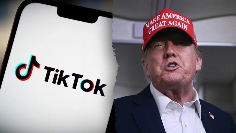 President Donald Trump is expected to approve a proposed deal this week that would ensure TikTok in the United States is majority-owned by American investors and keep user data in a ‘trusted’ cloud in the U.S., a senior White House official told Fox News Digital.
The White House official said that under the new deal, U.S. operations will be run by a new joint-venture company, with its current parent company, ByteDance, holding less than 20% of the stock, as required by law.
‘The administration looks forward to finalizing this deal with all stakeholders,’ the official told Fox News Digital. ‘President Trump is expected to sign an Executive Order later this week to approve the proposed deal.’
The new U.S.-based joint-venture company is expected to be majority-owned by American investors and operate in the United States by a board of directors with national security and cybersecurity credentials.
The board of directors is expected to consist of seven members— a majority of which must be U.S. citizens based in America. A senior White House official told Fox News Digital that one member, who would not be eligible to serve on the data security committee or as board chairman, will be appointed to the board by ByteDance.
The official told Fox News Digital that, under the deal, Oracle, one of the nation’s leading technology companies, will be TikTok’s trusted security provider in partnership with the United States government.
Oracle would work to independently monitor and assure the safety of all TikTok operations in the United States—specifically regarding data security across the TikTok platform.
The official told Fox News Digital that Oracle’s data security would include source code review, algorithm retaining, application development and deployment, and more.
The official also stressed that Americans’ data will be securely stored in the United States without any access for China.
Americans’ user data will be stored in a trusted, secure, and purpose-built cloud environment in the U.S., run by Oracle, according to the official.
Under the deal, Oracle will create a secure cloud with perimeter controls and gateways to protect and house all U.S. user data. Officials said data flows will be controlled by machine learning and other technologies.
‘Foreign powers, like China, will not be able to access U.S. user data,’ the official said.
As for TikTok’s algorithm, the official told Fox News Digital that it would be ‘secured, retrained, and operated in the United States outside of ByteDance’s control.’
The senior White House official said that the TikTok algorithm in the United States will be separate from ByteDance’s control and will be controlled entirely by the new joint-venture.
‘The algorithm will be retrained from the ground up and protected by Oracle to ensure Americans’ data is safeguarded and foreign influence is removed,’ a senior administration official told Fox News Digital.
The official said ByteDance will first create a duplicate copy of the TikTok algorithm and then lease it to the joint-venture. Oracle is then expected to operate, retrain, and continuously monitor the U.S. algorithm to ensure content is free from improper manipulation or surveillance.
‘By leasing the duplicate algorithm, TikTok will be able to continue operating in the United States without disruption to users,’ the official said. 
Meanwhile, TikTok will remain a globally interoperable platform for U.S. users. The deal preserves the interoperability of TikTok, which ensures U.S. users can safely view TikTok content from around the world ‘with the confidence that their user data is secure in the United States.’
‘The deal will not interrupt the user experience,’ the official said.
As for harmful content on the platform, the U.S. joint-venture will operate independently of TikTok in other nations and will police harmful content through its terms of service.
 
 
The Trump administration is touting the new deal, saying ‘all Americans will be able to safely enjoy the same global TikTok experience and view content from around the world with the confidence that their data is secure in the United States.’
The official told Fox News Digital that preserving TikTok’s business will generate $178 billion in economic activity in the United States over the next four years and will sustain ‘thousands of U.S. jobs and businesses.’
As for the timing of the joint-venture, the president is expected to sign an executive order to finalize the deal later this week. That order will delay enforcement of the Protecting Americans from Foreign Adversary Controlled Applications Act for up to 120 days.
The deal comes after months of negotiations after Congress, last year, enacted a law signed by then-President Joe Biden that banned TikTok and other apps controlled by foreign adversaries. After it survived a Supreme Court challenge, the law took effect on Jan. 19, 2025, though it allowed a 90-day extension.
The app was banned amid national security concerns over the Chinese government’s access to user data and its ability to serve as a platform for foreign influence operations.
TikTok’s China-based parent company, ByteDance, refused to sell the social media platform and after President Trump took office, he issued an initial 75-day delay in enforcing the law.
Trump then provided another 75-day extension in April – when a dispute over tariffs derailed a pending deal on TikTok’s divestment – followed by a 90-day delay in June that was due to expire last week.
This post appeared first on FOX NEWS