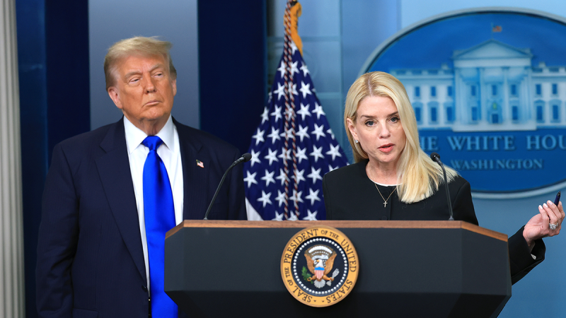 Eight federal inmates — once on death row for murders, including the killings of fellow prisoners, gang-related stabbings, and the slayings of two campers — have been transferred to a notorious ‘supermax’ prison in Colorado, the Justice Department told Fox News Digital. The news comes as U.S. Attorney General Pam Bondi looks to crack down on the previous administration’s sweeping clemency actions.
The eight former death row inmates were transferred Tuesday to the U.S. Penitentiary Administrative Maximum Facility in Florence, Colorado, also known as ‘ADX,’ Justice Department officials confirmed. 
They were among the 37 death row inmates whose sentences Biden commuted in late December — prompting criticism and complaints that the record clemency and commutation actions were done as a political ‘Hail Mary,’ and without proper vetting.
More of the death row inmates are expected to be moved to ADX, some within weeks, according to one individual familiar with the matter.
The 37 death row inmates commuted by Biden are all expected to be moved to the facility by ‘early next year,’ the Justice Department source told Fox News Digital.
The effort comes as Bondi and the Trump administration have sought to reverse some of the Biden administration’s efforts on criminal justice reform for certain criminals, and instead moved to prioritize violent crime and cracking down on the nation’s worst offenders.
Though a commutation cannot be fully reversed, Justice Department officials told Fox News Digital, Bondi has prioritized ways to penalize these individuals, in coordination with directives from Trump, and to ensure that the ‘conditions of confinement’ are ‘consistent with the security risks those inmates present because of their egregious crimes, criminal histories, and all other relevant considerations,’ according to an earlier DOJ memo. 
The eight inmates sent to ADX this week were each convicted of first-degree murder within federal jurisdiction. 
Many had been convicted of crimes that were especially heinous or violent. One individual was convicted of murdering a married couple who was camping at a campsite in the Ouachita National Forest in July 2003. 
Another was convicted of kidnapping, robbing, and murdering a 51-year-old local bank president by tying him to a concrete block and chain hoist, and tossing him off of a bridge and into a lake. 
Many had also killed prisoners while serving time — a factor that can be used in weighing whether to transfer a convicted felon to a higher-security prison.
ADX is the only true federal ‘supermax’ prison in the U.S., and its inmates are as notorious as the prison’s reputation. Among them are Ramzi Yousef, convicted in the 1993 World Trade Center bombing; Dzhokhar Tsarnaev, one of the Boston Marathon bombers; former Sinola Cartel leader Joaquín Guzmán, or ‘El Chapo’; and Mamdouh Mahmud Salim, the co-founder of al-Qaeda.
‘President Biden’s decision to commute the death sentences of these monsters showed abhorrent disregard for our justice system and total disrespect for victims’ families already suffering through immense loss,’ Attorney General Pam Bondi said in a statement to Fox News Digital.
‘After meeting with many of the victims’ families at the Department of Justice and promising to take action on their behalf, eight of these prisoners have been transferred to the Colorado super-max prison ADX. This will ensure that they spend the remainder of their lives in conditions consistent with the egregious crimes they committed,’ she added.
Shortly after her confirmation as attorney general, Bondi issued a memo aimed at ‘restoring a measure of justice’ to the victims’ families. 
The measures granted by Biden earned more criticism than former President Barack Obama: As Fox News reported at the time, the vast majority of Obama’s clemency actions focused on commuting the sentences of federal inmates who met certain criteria outlined under his administration’s Clemency Initiative.
Bondi hosted victims’ families earlier this year to hear their concerns about the commutations, DOJ said. Some said they had been stunned by the eleventh-hour commutations, and that they not been given a heads-up by the Biden administration.
In February, Bondi issued a memo to the Bureau of Prisons ordering an evaluation of where these prisoners should be detained.
This post appeared first on FOX NEWS