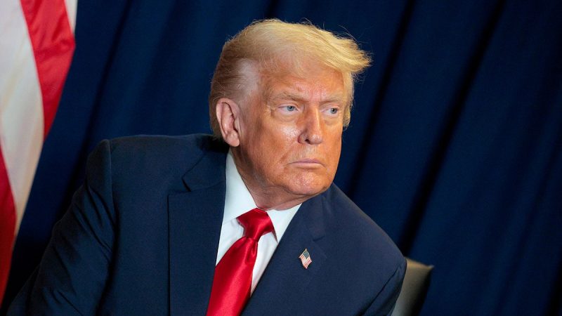 President Donald Trump turned heads when he signed a recent executive order promising to defend the state of Qatar from attack and – in so doing – protect U.S. interests. The language of the order is clear: if Qatar is attacked, ‘the United States shall take all lawful and appropriate measures – including diplomatic, economic, and, if necessary, military.’
This move comes after Israel, another close American ally, hit Qatar with airstrikes targeting Hamas officials. Some people who don’t understand the full context of the president’s Middle East peace strategy have questioned this order, even though Israeli Prime Minister Benjamin Netanyahu has since apologized for the strikes and promised no further action in Qatar.
The truth is that Trump’s executive order is yet another example of his abiding commitment to protecting American interests in the Middle East. During his first term, he declared that ‘The nation of Qatar, unfortunately, has historically been a funder of terrorism at a very high level.’ 
The Biden administration rewarded Qatar’s support during its withdrawal from Afghanistan by designating the nation a major non-NATO ally in 2022. We are in a new strategic calculus surrounding Qatar, and this is the context in which Trump has taken such a bold move.
President Trump is interpreting the strategic moment unlike any United States president before him. The Qatar announcement puts all parties in the region on notice: Israel conducted military strikes against Doha. It won’t do that again any time soon. Iran struck Qatar. It will think long and hard about doing anything close. The Saudis have paired up with the Pakistanis for mutual defense. Trump has done a checkmate. The political office of Hamas in Qatar is just less relevant now. 
Trump is forcing peace by clarifying options and the game for long-standing divisions from the Levant to the Gulf. This is bringing the broader Middle East closer to peace than it has been in years.
 
 
Who else could staunchly support Israel’s right to defend itself from Hamas and Iran’s nuclear program while simultaneously being tough on Netanyahu to actively pursue peace? There’s a tremendous amount of nuance in this approach.
Here is the president’s goal: A durable peace deal, not just between Israel and Hamas, but one that brings all parties in the Middle East to the table. This is why the United States has been so involved in brokering a deal in the Middle East and has relied on the positive relationships that Trump has built through trade and diplomacy.
America has been clear that there is some room for negotiation, but some things won’t change. Primary among them is that Hamas must disarm. This is a prerequisite to any lasting peace and Trump knows it. That’s why the 20-part plan is take it or leave it on the condition of disarmament.
 
 
Further evidence of the genius of this approach is the broad support the plan has received from disparate countries, both in the Middle East and in Europe. It has garnered support from countries that are both for and against Palestinian statehood. The plan has served as a unifying beacon to a region (and a world) that has long wanted peace but has never had a leader courageous and tenacious enough to make that dream a reality.
Another outcome of this broad support is the true isolation of Hamas. They’re the only ones who are for their continued militarization. In effect, by their protracted resistance to peace, they have alienated almost everyone who may be sympathetic to some of their nonviolent goals. That puts Hamas under enormous pressure – pressure that is both intentional and calculated to move the Middle East toward lasting peace.
 
 
All this comes while Trump has doubled down on American and European support of Ukraine to find a way to speed up the end of Europe’s horrible war, yet another example of the administration keeping promises made during the presidential campaign. The approach should sound familiar. 
The president provided Russia with every opportunity to end the conflict peacefully. Despite that effort, Moscow refused and has continued its aggression toward Ukraine. Now, as a last resort — just like the situation with Iran’s nuclear program – the United States is providing additional support to its allies, all in service of the ultimate goal, which has always been and will always be lasting peace, not just for the Middle East, but for the world. Trump is determined to be the peace strategist. 
This post appeared first on FOX NEWS
