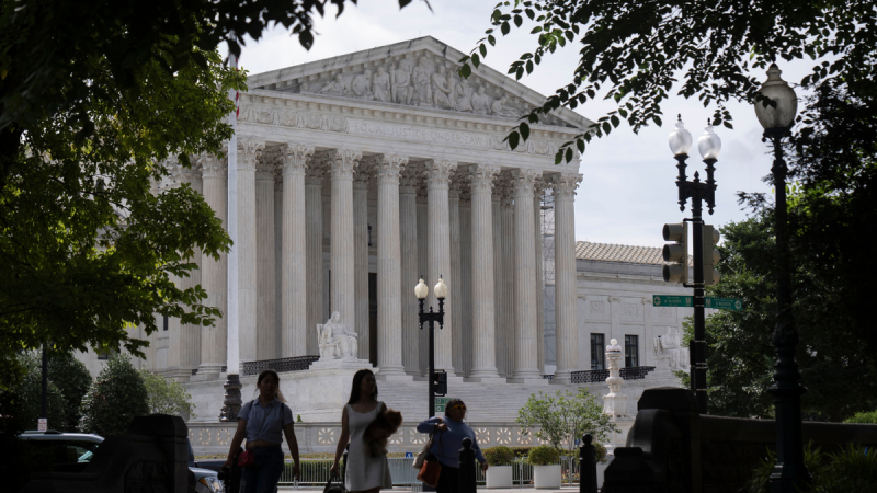 A federal judge appointed by Ronald Reagan has made headlines this year for penning some of the most blistering opinions against President Donald Trump’s executive orders — including in one case where he was criticized by two Supreme Court justices for failing to adhere to the high court’s emergency guidance. 
U.S. District Judge William Young, a Reagan appointee, has spent nearly four decades on the federal bench. He most recently authored a scathing, 161-page opinion on Tuesday in a case involving Trump’s attempts to deport and crack down on pro-Palestinian protesters and activists on college campuses.
Young said the Trump administration’s actions were illegal and an unconstitutional violation of free speech protections under the First Amendment. He also used the decision to criticize, at some length, Trump’s broader conduct, which he described as ‘bullying.’
Trump, Young argued, is a president who fundamentally misunderstands the country he was elected to serve. Young described Trump as focused largely on ‘hollow bragging’ and on ‘retribution’ at all costs.
‘Yet government retribution for speech (precisely what has happened here) is directly forbidden by the First Amendment,’ Young quipped.
It’s not the first time Young has raised eyebrows for his public dressing-down of the commander in chief. 
Young in June ruled that the Trump administration acted illegally when it slashed funding for research grants at the National Institutes of Health, siding with the grant recipients and ordering the funding be restored. He also used the opinion to describe the cuts as ‘appalling’ evidence of what he said was ‘racial discrimination’ and ‘discrimination against the LGBTQ community.’
‘That’s what this is,’ Young said at the time, adding that, in his decades on the federal bench, he had ‘never seen government racial discrimination like this.’
‘I would be blind not to call it out,’ he said, adding later, ‘Have we no shame?’
The Trump administration appealed Young’s injunction to the First Circuit Court of Appeals, which declined to stay the ruling while the case continued to play out.
However, the Supreme Court voted 5-4 in August to lift the injunction — and two justices took that opportunity to chastise Young, at least to some degree, for the manner in which he went about issuing the opinion.
Justices Neil Gorsuch and Brett Kavanaugh chastised Young for failing to adhere to an emergency ruling the court granted in April, which allowed Trump to follow through with slashing tens of millions of dollars in education grants for funding so-called diversity, equity, and inclusion initiatives. 
 ‘When this Court issues a decision, it constitutes a precedent that commands respect in lower courts,’ Justices Gorsuch and Kavanaugh said in the August opinion.
Justice Ketanji Brown Jackson, in writing the dissent, appeared to sympathize with Young’s view, noting at one point: ‘Calvinball has only one rule: There are no fixed rules,’ she said. ‘We seem to have two: that one, and this administration always wins.’
Young, for his part, apologized for the error. But it appears to have done little to quell his desire to speak out on what he argued Tuesday is Trump’s apparent disregard for free speech protections. 
‘I fear President Trump believes the American people are so divided that today they will not stand up, fight for, and defend our most precious constitutional values so long as they are lulled into thinking their own personal interests are not affected,’ Young said Tuesday, before adding: ‘Is he correct?’
This post appeared first on FOX NEWS