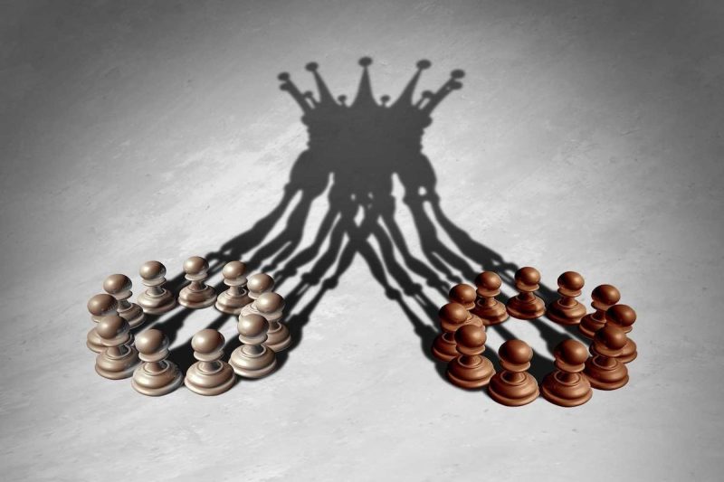 <strong>IAMGOLD (TSX:IMG,NYSE:IAG)<a href="https://investingnews.com/stocks/nyse-iag/iamgold-corporation/"></a> is tightening its grip on one of Québec’s most promising gold districts with back-to-back acquisitions aimed at consolidating control over a vast stretch of the Chibougamau region. </strong>
In the span of two days, the mid-tier gold producer announced definitive agreements to acquire Northern Superior Resources (TSXV:SUP,OTCQB:NSUPF) and Mines d’Or Orbec (TSXV:BLUE).
Collectively the deals will expand its landholding to more than 100,000 hectares.
The larger of the two transactions will see IAMGOLD acquire all issued and outstanding shares of Northern Superior Resources in a cash-and-stock deal valued at approximately C$267.4 million. 
The acquisition will fold Northern Superior’s Philibert, Chevrier and Croteau projects into IAMGOLD’s existing Nelligan and Monster Lake holdings, creating what the company has branded the Nelligan Mining Complex.
Together, these properties host estimated measured and indicated mineral resources of 3.75 million ounces of gold and inferred resources of 8.65 million ounces, positioning the district as Canada’s fourth largest pre-production gold camp.
“The addition of Northern Superior’s assets to IAMGOLD’s Nelligan Mining Complex in the Chibougamau region of Québec is extremely exciting for IAMGOLD, the region and our mutual shareholders,” said Renaud Adams, IAMGOLD’s president and CEO. “This acquisition aligns with our strategy to become a leading Canadian-focused mid-tier gold producer, bolstering our organic pipeline in Québec where we have maintained a longstanding presence.”
A day earlier, IAMGOLD struck a deal to acquire Mines d’Or Orbec, a junior explorer advancing the Muus project southwest of Chibougamau. IAMGOLD already holds a 6.7 percent equity interest in Orbec and expects to issue roughly 369,000 new shares to complete the purchase. The transaction will bring Muus under IAMGOLD’s control.
Located at the intersection of the Fancamp and Guercheville deformation zones, which are two major mineralized corridors that also host IAMGOLD’s Monster Lake and Nelligan deposits, the 24,979 hectare Muus project has been viewed as a geological link between the company’s existing holdings. 
“Over the past several years, we have advanced the Muus project into one of Québec’s most promising gold exploration plays,” Orbec CEO John Tait said. 
With the addition of both Northern Superior and Orbec, IAMGOLD is set to more than double its regional footprint. 
The company has signaled its intent to pursue a “hub-and-spoke” development strategy in the region, envisioning a central processing facility fed by multiple ore sources within a 17 kilometre radius. 
Pending regulatory and shareholder approvals, both acquisitions are expected to close in late 2025 or early 2026.
The price of gold has surged to unprecedented levels this month, reaching an all-time high of around US$4,370 per ounce amid heightened safe-haven demand and expectations of US interest-rate cuts. 
However, on Tuesday (October 21), a correction began to set in as the yellow metal pulled back sharply. It fell as much as 5.5 percent to about US$4,115 as profit taking kicked in and the US dollar strengthened.
<strong>Securities Disclosure: I, Giann Liguid, hold no direct investment interest in any company mentioned in this article.</strong>
This post appeared first on investingnews.com