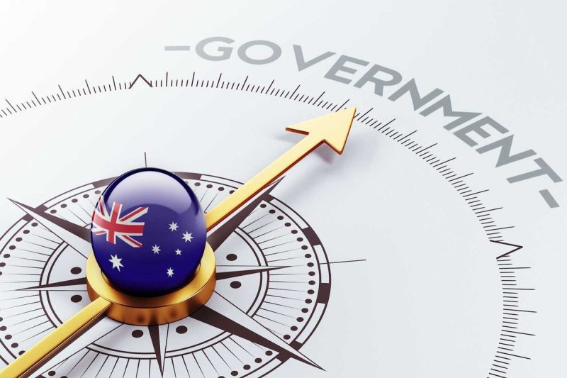 <strong>Astron (ASX:ATR) said on Monday (October 20) that Australia has granted major project status to the Donald rare earths and mineral sands project, its joint venture with Energy Fuels (TSX:EFR,NYSEAMERICAN:UUUU).</strong>
Donald is located  approximately 300 kilometers northwest of Melbourne in Minyip, Victoria, Australia, and is regarded as “one of the world’s most significant rare earths resources outside China.” 
It currently holds a total mineral resource of 1.81 billion tonnes grading 4.6 percent.
“This (designation) will streamline our engagement with federal agencies and accelerate our pathway to development,” commented Astron Managing Director Tiger Brown in a press release. “The Donald project will create significant employment opportunities and deliver long-term economic benefits to the Wimmera region of Victoria as well as strengthen Australia’s sovereign capability in critical minerals and advanced technology supply chains.”
Donald has a planned mine life of 58 years, with expected annual output of 9,000 tonnes of rare earths in Phase 1.
 In a separate announcement, Energy Fuels said Export Finance Australia (EFA) has expressed support for the project and will provide AU$80 million via senior debt financing. The total amount needed to develop Donald is AU$520 million.
Energy Fuels CEO Mark Chalmers said that the support is a “key additional step” in the project’s financing pathway and a “strong vote of confidence” in the project’s capacity and potential.
“(It) reflects our on-going progress toward delivering one of Australia’s most important rare earth projects, including valuable NdPr, and exceptional concentrations of Dy, Tb and other ‘heavy’ rare earth oxides, which upon project development will be processed and separated into high-purity products at our White Mesa Mill in Utah,” he added.
According to a work plan for Donald published in June, the progression towards a final investment decision for the project is expected within 2025. Commencement of production at Donald is scheduled for 2027.
Rare earths have been heavily spotlighted this month after China  dramatically expanded its control over rare earth exports, a sector crucial to global tech and defense industries. 
The October 10 announcement from the Ministry of Commerce adds five new elements — holmium, erbium, thulium, europium and ytterbium — along with key refining technologies to its export control list.
The new rules carry a global reach: any foreign company producing rare earth materials or magnets using Chinese-origin equipment or technology must now obtain an export license from Beijing. 
Crucially, applications for defense-related or advanced semiconductor projects, including cutting-edge AI with military potential, will face intense scrutiny and are likely to be denied. 
<em></em><strong>Securities Disclosure: I, Gabrielle de la Cruz, hold no direct investment interest in any company mentioned in this article.</strong>
This post appeared first on investingnews.com