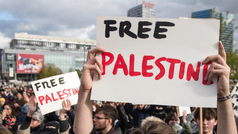 In theory, this should be a moment of vindication for the Free Palestine movement. A ceasefire holds. Israel has pulled back troops. International headlines finally reflect what activists have shouted for months: that Gaza’s suffering matters. 
And yet, the plazas are still. The hashtags have gone dormant. The chants that once shook campuses have faded into uneasy silence.
Why? 
Many activists can’t celebrate because celebration feels like surrender.
Behavioral science has some explanations. First, there’s cognitive dissonance at play. When the suffering that fueled your cause suddenly ends, any gesture toward happiness feels obscene. They still see bombed hospitals and displaced families. To cheer would feel like betrayal – not of Israel, but of grief itself.
Second, social identity theory tells us people bond most tightly when facing a common enemy. But when the enemy momentarily recedes, cohesion falters. You can see it in activist networks now debating purity tests and political hierarchies: who’s really anti-colonial, who’s performative. The silence isn’t apathy; it’s fragmentation.
 
 
And then there’s the matter of trust. The Free Palestine movement’s emotional currency is their perceived moral authenticity. That’s why President Donald Trump, despite questioning aid to Israel, gains no credit here. Even if he were to deliver every demand the Free Palestine movement has ever made – an end to occupation, full recognition, humanitarian aid – he would get no credit. 
To them, he is not a messenger; he is a metaphor. His name evokes everything they stand against: nationalism, hierarchy, cruelty disguised as strength. Their ears are hardened not by indifference, but by identity. When a message comes from a symbol of what you despise, its meaning dies on arrival. That’s not hypocrisy – it’s human nature. We hear only what affirms who we are. What remains is a vacuum of feeling – neither victory nor defeat, just unresolved tension.
For many, that tension is unbearable, so silence becomes self-protection. But silence has a cost.
 
 
A movement that cannot speak when conditions improve loses moral clarity. If the world only hears you when you’re angry, it stops listening when you’re right. The tragedy of the Free Palestine silence is not hypocrisy; it’s heartbreak. It reveals how thoroughly moral identity has replaced moral imagination.
To move forward, supporters must learn to celebrate small mercies without mistaking them for betrayal – to see progress not as perfection, but as proof that pain is finally being heard. Until then, the quiet will continue. Not because there’s nothing to say, but because joy, after so much rage, feels foreign on the tongue.
This post appeared first on FOX NEWS