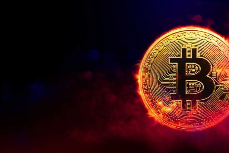 <strong><em></em>Here’s a quick recap of the crypto landscape for Friday (October 17) as of 9:00 p.m. UTC. </strong>
Get the latest insights on Bitcoin, Ether and altcoins, along with a round-up of key cryptocurrency market news.
                            Bitcoin and Ether price update                                
<strong>Bitcoin (BTC)</strong> was priced at US$106,495, a 1.7 percent decrease in 24 hours. Its lowest valuation of the day was US$104,747, and its highest was US$107,411.
<em><em>Bitcoin price performance, October 17, 2025.</em></em>
<em>Chart via TradingView.</em>
The Bitcoin price remains under pressure. While sizable short liquidations of both Bitcoin and Ether have provided pockets of buying relief, overall market confidence is tempered. Volatility persists, leaving the market poised for further directional cues from key upcoming earnings and economic data releases. 
<strong>Ether (ETH) </strong>was priced at US$3,830.31, a 1.2 percent decrease in 24 hours. Its lowest valuation of the day was US$3,726.31, and its highest was US$3,845.65. 
                            Altcoin price update                                
<strong>Solana (SOL)</strong> was priced at US$181.98, a decrease of 2.1 percent over the last 24 hours. Its lowest valuation of the day was US$177.43, and its highest was US$184.74.
<strong>XRP</strong> was trading for US$2.30, a decrease of 1.4 percent over the last 24 hours. Its lowest valuation of the day was US$2.25 and its highest was US$2.31.   
                            Crypto derivatives and market indicators
Bitcoin derivatives metrics indicate a complex market environment with mixed signals. 
While short-term buying pressure has occurred, underlying market sentiment remains bearish or neutral, with cautious trading behavior and no strong bullish conviction at this time. 
Bitcoin liquidations have totaled approximately US$22.09 million in the last four hours, with short positions making up the majority, signaling a short squeeze or bullish pressure. Ether liquidations show a similar pattern, totaling US$20.86 million, the majority of which were short positions.
Futures open interest for Bitcoin has decreased by 1.56 percent to around US$70 billion, showing strong bearish sentiment. Ether futures open interest was unchanged at around US$44 billion, reflecting market neutrality. 
The perpetual funding rate for Bitcoin was -0.009, and for Ether it was -0.015, indicating bearish market sentiment.
Bitcoin’s relative strength index stands at 34.05, indicating that the cryptocurrency is in a bearish/bullish/neutral momentum, phase but not yet deeply oversold. 
                            Fear and Greed Index snapshot                                
CMC’s Crypto Fear & Greed Index has fallen far into fear territory, dipping to 28 on Friday from an earlier score of 32.
<em>CMC Crypto Fear and Greed Index, Bitcoin price and Bitcoin volume.</em>
<em> <em>Chart via </em><em>CoinMarketCap</em>.</em>
                            Today’s crypto news to know                                
Japanese banks launch yen-backed stablecoin 
A group of Japan’s largest banks, including MUFG Bank, Sumitomo Mitsui Banking and Mizuho Bank, are reportedly collaborating to launch a yen-backed stablecoin using MUFG’s Progmat platform. 
The initiative aims to create an interoperable payment token for over 300,000 corporate clients. MUFG will be the first user for internal settlements. The stablecoin is expected to roll out by year end, potentially establishing Japan’s first unified bank-backed stablecoin network and accelerating crypto adoption in the region’s financial infrastructure.
Uniswap expands to Solana blockchain
Uniswap has expanded its web app to support the Solana blockchain, enabling users to trade Solana-based tokens, the platform announced in a blog post on Wednesday (October 15). This move broadens Uniswap’s reach beyond Ether, lowering transaction costs and speed for DeFi traders using Solana’s high-performance network.
Ripple adds US$1 billion to XRP treasury
Ripple will reportedly add a US$1 billion purchase of its native XRP cryptocurrency to its digital asset treasury. 
Sources for Bloomberg said the treasury funds, which will be raised through a special purpose acquisition company, will be used to support Ripple’s ecosystem development, liquidity provision and strategic partnerships, reinforcing Ripple’s commitment to growing XRP’s adoption in global payments.
<strong><strong><strong>Securities Disclosure: I, Meagen Seatter, hold no direct investment interest in any company mentioned in this article.</strong></strong></strong>
This post appeared first on investingnews.com