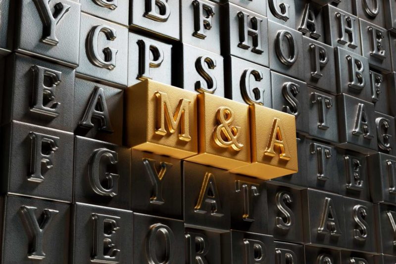 <strong>Gold Fields (NYSE:GFI) has completed its AU$3.7 billion purchase of Gold Road Resources.</strong>
Gold Road rejected Gold Fields’ first acquisition proposal in March, saying it undervalued the company. 
Following negotiations between the two parties, Gold Fields, through its wholly owned entity Gruyere Holdings, entered into a scheme implementation deed with Gold Road on May 5. Under the AU$3.7 billion deal, the companies agreed that Gold Road shareholders would receive fixed cash consideration of AU$2.52 per share.
‘The Scheme provides Gold Road shareholders with an opportunity to realise certain value for their Gold Road shares at a compelling premium,” said Gold Road Managing Director and CEO Duncan Gibbs at the time.
“This offer price represents a material premium to the undisturbed share price prior to the initial Gold Fields’ proposal and a material premium to longer term trading levels,’ he added. 
Under the deal, Gold Fields will gain a 100 percent interest in the Gruyere project in Western Australia. 
Gruyere, which the companies previously worked on together as a joint venture, currently holds an open-pit mineral resource of 6.04 million ounces, and ore reserves of 3.67 million ounces. 
Its average annual gold production stands at at 350,000 ounces.
According to Gold Fields, all Gold Road shares are now owned by Gruyere Holdings. Following the scheme’s implementation, Gold Road is expected to apply to delist from the Australian Securities Exchange.
<em></em><strong>Securities Disclosure: I, Gabrielle de la Cruz, hold no direct investment interest in any company mentioned in this article.</strong>
This post appeared first on investingnews.com