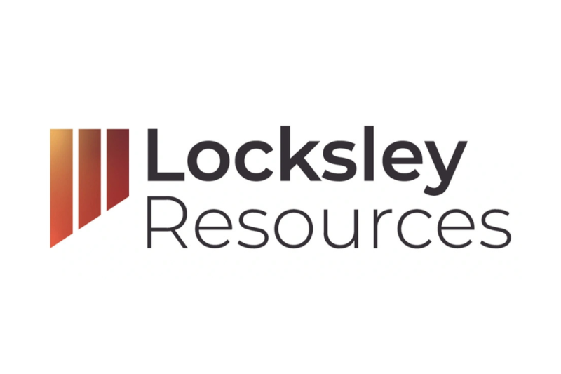 Perth, Australia (ABN Newswire) – Locksley Resources Ltd (ASX:LKY,OTC:LKYRF) (FRA:X5L) (OTCMKTS:LKYRF) announces a major advancement at its Mojave Project in California. Recent structural mapping has dramatically expanded the target mineralised corridor at the Desert Antimony Mine (DAM) Prospect and identified a parallel structural target, enhancing the potential for a larger mineralised system across multiple mineralised zones. This expanded target has the potential to strengthen Mojave’s position as a strategic U.S. critical minerals hub, aligned with accelerating domestic supply-chain initiatives. 
 Highlights 
 – Structural mapping expands target mineralised corridor at Desert Antimony Mine (DAM) fourfold to 1.2 km, dramatically increasing the exploration target footprint and scale potential 
 – New parallel structural target zone identified 150m west of the main DAM structure, indicating the potential for a multi-zone system 
 – Updated 3D geological model defines seven priority follow up surface sampling targets, supporting imminent exploration targeting and JORC Exploration Target work 
 – Regional mapping identifies lamprophyre dykes, highlighting potential for additional critical mineral occurrences including carbonatites 
 – Mojave emerging as a district-scale critical minerals hub, strategically aligned with accelerating U.S. onshoring policies 
 – Third phase structural mapping program to commence late November to continue building geological understanding of the project and identify new targets 
 – High-grade silver assays up to 216 g/t Ag returned from Hendricks Prospect, alongside anomalous Zn, Pb, and Cu, indicating a broader polymetallic system 
 The structural geology mapping completed in late August/September 2025 at the Mojave Project has expanded the strike extent of the target structure at the Desert Antimony Mine (DAM) Prospect from 0.3 km to 1.2 km, representing a ~400% increase and highlighting the potential of the system. Mapping confirmed the continuity of the NNE-striking structural zone that hosts high-grade stibnite mineralisation at DAM, and identified a second, parallel shear zone, approximately 150 m to the west, exhibiting similar alteration and structural characteristics. 
 The updated geological interpretation also highlights steep north-plunging intersections between the mapped shear zones and folded host rocks as possible mineralisation plunge controls. Collectively, these findings have been incorporated into a new 3D geological model, which has defined seven priority surface sampling targets to guide the next phase of exploration and support the development of a JORC Exploration Target to guide future drilling programs. 
 The scale and geometry of these target zones align with the type of high-grade, clean stibnite feedstock required to fast-track U.S. antimony supply chains under programs such as DPA Title III and DOE ARPA-E. The program, undertaken by a specialist structural geologist, delivered five key outcomes: 
 – Significant expansion of geological mapping to the northeast and southwest of the DAM Prospect, extending the target horizon to 1.2 km of strike and materially increasing the scale potential of the mineralised system. 
 – Completion of new geological maps for the Hendricks Prospect (2.5km south east of DAM) and the Junipero Prospect (1.1km north of the Mountain Pass Mine). 
 – Identification of multiple lamprophyre dykes across all areas mapped suggest the presence of deepseated mantle tapping structures. 
 – Updated 3D geological models across the claim package, providing enhanced structural understanding and supporting refined exploration targeting 
 – Definition of 18 priority target areas for follow-up detailed mapping and intensive sampling programs to further assess mineralisation potential (to commence in October). 
 Desert Antimony Mine (DAM) 
 Mapping at DAM focussed on extending to the NE and SW from the previous mapping campaign, resulting in a comprehensive geological map now covering ~1.8km of strike and the development of an updated 3D geological model (Figure 1*). This work has significantly enhanced the understanding of the structural framework and potential controls to mineralisation. Key highlights from mapping and modelling in this area include: 
 – Confirmation of continuity of the structural zone (which is host to the mineralisation at DAM) for approximately 400m NNE from the existing adits. 
 – Identification of a second parallel structural zone located approximately 150m west of the main mineralised trend, exhibiting a comparable alteration signature and kinematics to that seen at DAM. 
 – Extension of the target mineralisation corridor to ~1.2km (previously ~0.3km) representing a ~400% increase in strike length. 
 – Improved understanding of mineralisation controls, particularly the role of steep north plunging intersections between mapped shears and folded host rocks. 
 – Definition of seven priority areas for detailed follow up sampling and mapping to refine exploration targeting. 
 – Enhanced structural interpretation, revealing clear associations between E-W trending stratigraphy and regional fold hinges and NNE striking shear zones, critical for targeting additional mineralised zones. 
 – Completion of an updated 3D solid geology model, providing a robust foundation for refined drill planning, target prioritisation and the potential definition of a JORC Exploration Target (Figure 1*). 
 Hendricks Prospect 
 First pass mapping was undertaken at the Hendricks Prospect (Figure 1*). The area was selected as a priority target area for mapping due to rock chips previously collected by Locksley being elevated in REE. 
 A significant finding from the mapping was the identification of a substantial shaft and associated workings not previously known by the Company. Initial grab sampling has returned high-grade silver assays of 216g/t Ag with anomalous lead (0.3% Pb), Zinc (0.9%Zn) and Copper (0.1%). 
 Highlights from mapping and modelling in this area include: 
 – The overall structural architecture across the Hendricks prospect area shares many similarities with that surrounding the Desert Antimony Mine (DAM). 
 – Presence of multiple NNE striking shears throughout the mapping area which mirror the orientation of the mineralisation seen at DAM, demonstrating a regional structural consistency and potential for additional zones of mineralisation. 
 – Highly weathered and altered ENE to ESE striking shear zones with potential to host mineralisation 
 – Elevated scintillometer readings acquired from on syenogranite dykes, indicating potential for REE mineralisation. 
 – Multiple prospecting pits/costeans throughout the area proximal to the Hendricks Shaft targeting discrete NNE striking shear zones. 
 – Definition of 11 priority areas for detailed follow up sampling and mapping. 
 – A 3D solid geology model of Hendricks Prospect is underway and will be used for 3D target generation and drill program planning. 
 Mapping completed at the Hendricks Prospect Area has confirmed that target zones of interest continue to the south and will form part of the priority follow up mapping scheduled for late November 2025. 
 Junipero Prospect 
 First pass mapping was completed at the Junipero Prospect located just 1.1km north of the Mountain Pass Mine pit crest. The area was targeted due to a gravity high anomaly, the proximity to Mountain Pass and the potential for carbonatites to be found in the area. Highlights from mapping and modelling in this area include: 
 – Identification of multiple E-W trending lamprophyre dykes across the mapping area indicating deep seated mantle tapping structures highlighting the potential for REE hosting carbonatites throughout the area which could exploit the same pathways. 
 – Abundant felsic rocks (Tonalites, Syenogranites) providing potential sources of REE when assimilated with carbonatite magmas from the mantle. 
 – Collection of samples for multielement analysis and whole rock classification. 
 – A 3D solid geology model of Junipero Prospect has been completed and forms part of the DAM 3D geological model (Figure 1*) and will be used for ongoing 3D target generation and future activity. 
Locksley Resources CEO Kerrie Matthews commented: 
 ‘Our second structural mapping program at the Mojave Project has markedly advanced our geological understanding and confirmed the substantial exploration potential of this critical district. The fourfold expansion of the Desert Antimony Mine (DAM) target horizon has fundamentally changed the scale of the opportunity, demonstrating the potential for a much larger mineralised system. This success, coupled with high-grade silver confirmed at Hendricks and the identification of multiple regional shear zones, has effectively lit up the entire Mojave Project for polymetallic vein discoveries. These outstanding results strongly validate our rapid exploration and development strategy, aligning perfectly with the accelerating U.S. government focus on securing domestic critical mineral supply chains.’ 
 *To view tables and figures, please visit:  https://abnnewswire.net/lnk/7WY0FHM0 
<b> About Locksley Resources Limited: </b> 
Locksley Resources Limited (ASX:LKY,OTC:LKYRF) (FRA:X5L) (OTCMKTS:LKYRF) is an ASX listed explorer focused on critical minerals in the United States of America. The Company is actively advancing exploration across two key assets: the Mojave Project in California, targeting rare earth elements (REEs) and antimony. Locksley Resources aims to generate shareholder value through strategic exploration, discovery and development in this highly prospective mineral region. 
 Mojave Project 
 Located in the Mojave Desert, California, the Mojave Project comprises over 250 claims across two contiguous prospect areas, namely, the North Block/Northeast Block and the El Campo Prospect. The North Block directly abuts claims held by MP Materials, while El Campo lies along strike of the Mountain Pass Mine and is enveloped by MP Materials’ claims, highlighting the strong geological continuity and exploration potential of the project area. 
 In addition to rare earths, the Mojave Project hosts the historic ‘Desert Antimony Mine’, which last operated in 1937. Despite the United States currently having no domestic antimony production, demand for the metal remains high due to its essential role in defense systems, semiconductors, and metal alloys. With significant surface sample results, the Desert Mine prospect represents one of the highest-grade known antimony occurrences in the U.S. 
 Locksley’s North American position is further strengthened by rising geopolitical urgency to diversify supply chains away from China, the global leader in both REE & antimony production. With its maiden drilling program planned, the Mojave Project is uniquely positioned to align with U.S. strategic objectives around critical mineral independence and economic security. 
 Tottenham Project 
 Locksley’s Australian portfolio comprises the advanced Tottenham Copper-Gold Project in New South Wales, focused on VMS-style mineralisation 
 Source: Locksley Resources Limited 
 Contact: Locksley Resources Limited  T: +61 8 9481 0389  E: info@locksleyresources.com.au 
News Provided by ABN Newswire via QuoteMedia
This post appeared first on investingnews.com