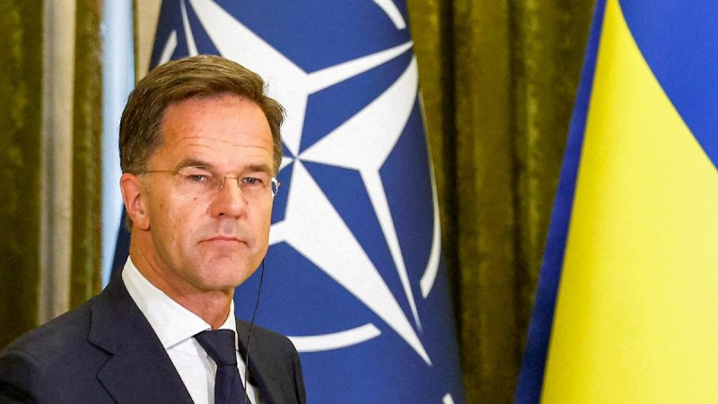 Recent Russian incursions into NATO airspace have sharpened divisions inside the alliance over how to respond, exposing both the strength and the limits of collective defense.
Secretary General Mark Rutte clashed with Estonian Prime Minister Kristen Michal last week after Estonia invoked NATO’s Article 4 clause, which triggers consultations when a member feels its security is threatened.
According to three European officials granted anonymity to speak freely, Rutte argued that repeated invocations risked diluting the treaty’s force. One source said he even raised his voice at Michal, warning that NATO must be cautious about how often it signals alarm.
Rutte argued that if Article 4 were invoked every time Russia violated sovereignty — through drone incursions, fighter jets, cyberattacks and more — it would quickly lose impact, according to the officials.  
A NATO spokesperson confirmed Rutte and Michal spoke Friday and said the secretary general ‘has supported Estonia throughout the process.’
Rasmus Ruuda, director of the Government Communication Office of Estonia, told Fox News Digital Rutte ‘expressed support for Estonia and the Prime Minister thanked NATO for its actions.’
‘Article 4 is just a signal that we’re taking note of what happened,’  said Giedrimas Jeglinskas, a Lithuanian member of parliament and former NATO assistant secretary general. ‘We can be invoking Article 4 every week, and I think that only weakens us, because we’re unable to truly respond to that aggression that Russia is sort of throwing at us.’
The tension comes after a series of provocative moves by Moscow. Last month, missile-carrying Russian MiG-29s flew into Estonian territory, following an earlier breach of Polish airspace by 19 drones and repeated incursions over Romania. In Poland, jets scrambled to intercept the drones, shooting some of them down. It marked the first time since World War II that Polish armed forces mobilized to engage an airborne threat over their homeland.
The Russian jets in Estonia were eventually escorted out of its territory by Italian F-35s. Estonia’s Article 4 request followed Poland’s own invocation days earlier, prompting another round of consultations in Brussels.
Since its creation in 1949, Article 4 has been triggered only nine times. NATO’s warning to Russia after the Estonian request was blunt: any further breaches would be met with ‘all means’ of defense. Estonia’s defense minister said his nation was prepared to shoot down Russian planes violating airspace ‘if there is a need.’ 
But Jeglinskas said signaling without consequence risks leaving the alliance trapped.
‘We’re happy to do Article 4 every other day, but so what? What’s next?’ he said. ‘The real question is what happens when the jets actually enter our airspace.’
The debate cuts to a deeper question: what constitutes a ‘need’ to shoot down Russian jets? How can Russia be deterred without stumbling into direct war?
‘The last thing we want is to have NATO get drawn into a war with Russia,’ a senior State Department official told Fox News Digital. ‘God knows how that ends.’
‘Almost all wars … they don’t necessarily start with a big bang,’ the official went on. ‘They start with an escalation, and then somebody feels they need to respond to this, and then you just get in a toxic spiral.’
The United States has promised to defend ‘every inch’ of NATO while pressing Europe to bear more of its own defense burden. Washington’s mixed signals have only complicated matters.
Trump administration officials long favored reducing the U.S. troop presence in Europe. But President Donald Trump recently delivered one of the starkest warnings to Moscow, declaring that NATO states should shoot Russian aircraft down if they incur on their territory.
Jeglinskas said the statement resonated across the Baltic States. ‘What was really helpful was that President Trump was very clear,’ he said. ‘That gives us confidence we’re on the right track, and we really appreciate the support.’
Still, allies remain divided on whether to escalate. Some warn that Eastern Europe cannot credibly threaten retaliation without an American security guarantee. Others argue that deterrence depends on showing Russia its incursions carry a cost.
‘If we really want to send a proper message of deterrence to Russia, we need to be prepared to use kinetic force,’ Jeglinskas said. ‘That means neutralizing those jets — shooting them down or finding other ways to impose consequences — so Russia actually feels the cost of its incursions. That hasn’t happened yet, and it leaves us vulnerable.’
The airspace disputes now extend beyond fighter jets. European Union members are meeting in Copenhagen this week to discuss shoring up air defenses after a wave of drone sightings. Denmark briefly shut down its airspace following mysterious drone activity, while Lithuania’s Vilnius airport and Norway’s Oslo airport also reported disruptions. Drones have even been spotted over Germany’s northern state of Schleswig-Holstein.
‘We are not at war, but we are no longer at peace either. We must do much more for our own security,’ German Chancellor Friedrich Merz said in Düsseldorf.
NATO jets scrambled to intercept drones over Poland, but the response underscored a growing mismatch: deploying multi-million dollar fighters to counter small, unmanned aircraft is neither efficient nor sustainable.
‘NATO remains the most crucial element of our security equation,’ Jeglinskas said. ‘It’s the backbone through which our security is viewed. There’s really no doubt about NATO’s political will and its capability to defend its territory, but warfare is changing — and the question now is, has NATO adapted to the new way of war that is seeping through the borders of Ukraine?’
Jeglinskas warned that neither NATO nor the Baltic States have done enough. ‘The Polish incursion signified that NATO is not fully ready to counter these threats,’ he said. ‘Scrambling jets is a tremendous economic mismatch. If these kinds of attacks become swarms, it’s not sustainable.’
To address mounting threats, NATO last month launched Operation Eastern Sentry, reinforcing its presence on Europe’s eastern flank. Jeglinskas welcomed the move but said gaps remain.
‘Jets are very important, but more jets don’t mean we’re more secure from low-altitude drones,’ he said. ‘The question is: do we have sensors that can detect what’s happening from the ground up to a kilometer into our airspace? We don’t see that. It’s like a dead space.’
Jeglinskas called for stronger short- and medium-range radar, as well as layered defenses akin to Israel’s Iron Dome, capable of intercepting drones with both kinetic and electronic means.
‘NATO’s response is commendable,’ he said, ‘but it’s not enough. You need technical know-how, the right capabilities, and systems that are truly integrated if you want to make this work.’
For now, NATO remains caught between signaling resolve and acting on it. As Russia continues to test the alliance’s borders, Jeglinskas and other Eastern European officials warn that credibility is at stake. The next incursion, they argue, may demand more than words.
This post appeared first on FOX NEWS