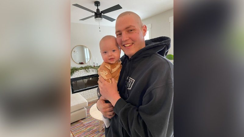 In the spring of 2022, Canadian teenager Markus Schouten’s dying wish was that no child should be forced to choose between life and death.
Markus had just learned he was about to die. His oncologist broke the news to him and his family on the eighth floor cancer ward at British Columbia Children’s Hospital in Vancouver, Canada. They held each other, weeping.
Weeks later, lying on his family’s living room sofa, Markus dictated a letter to the Canadian Parliament’s Special Joint Committee on Medical Assistance in Dying, established to set guidelines on a federal law that allowed ‘assisted suicide’ in Canada in 2016.
Markus opposed lobbying efforts to expand the law to children under the age of 18.
‘That’s because life is worth living and we should always work to alleviate suffering without eliminating the sufferer,’ read the final letter, which was signed by his parents.
The letter closed, ‘Life is worth living, even when we are dying.’ 
A month later, Markus died, surrounded by his family and friends, telling them, ‘See you in paradise.’ 
Three years later, his parents, Mike and Jennifer Schouten, are carrying the torch for Markus in a mission to block efforts to allow ‘mature minors’ the right to choose to die through assisted suicide. They now work alongside a global network of like-minded advocates, including disability rights groups, who argue the assisted-suicide industry targets vulnerable people who would benefit from assisted living services. Already, in Canada, the law is expected to expand to patients with severe psychiatric disorders, as early as 2027.
But they are up against a powerful, well-funded machine. A Fox Digital investigation reveals the Schoutens and other opponents of euthanasia face a multimillion-dollar global lobby that could be called Assisted Suicide Inc., a sprawling network changing laws worldwide, developing euthanasia services for funeral parlors, selling ‘suicide pods,’ promoting ‘suicide tourism’ and even training ‘doulas for death.’
‘As we continue to expand the euthanasia regime, all the safeguards and windows have gone out the window,’ said Mike Schouten. ‘And it becomes open season for anyone to choose death, including children.’
What began as a limited effort to provide adults with terminal illnesses the ability to end pain and suffering has now grown into an international industry. According to a database compiled by the Pearl Project, a nonprofit journalism initiative, at least 96 organizations worldwide are now part of this movement. 
The global lobby cloaks assisted suicide in the language of civil rights and human rights, using euphemisms in their names, such as ‘assisted dying,’ ‘medical assistance in dying,’ ‘dying with dignity,’ ‘choice,’ ‘end of life,’ ‘completed life,’ ‘final exit,’ ‘free exit’ and the ‘right to die.’
These groups have a presence on every continent, but are predominately found in the West, which also faces alarmingly low birth rates. There are 41 groups in Europe; 31 groups in North America, with 25 of them in the United States, four in Canada and two in Mexico; 13 in Oceania, with most in Australia and one in New Zealand; and only five in Asia, two in Africa, and three in South America.
While most of their work has focused on adults, with Robert Munsch, the Canadian author of the best-selling children’s book, ‘Love You Forever,’ the latest high-profile person to recently announce he was approved for assisted suicide after being diagnosed with dementia. ‘Hello, Doc — come kill me!’ he joked, sharing the news.
The boundaries are shifting. Behind the push to extend these laws to children lies a legal Trojan horse: the ‘mature minor doctrine.’
This concept, first established in a 1967 Washington Supreme Court case, Smith v. Seibly<i>, </i>once allowed limited medical discretion for minors. But over decades, it has metastasized into a sweeping jurisdiction for granting children autonomy – and secrecy – over their medical decisions. Today, it lets minors make choices without parental involvement on gender pronouns, gender transitions, contraception and abortion. In 13 U.S. states and the District of Columbia, minors can even obtain abortions without parental knowledge.
Now, advocates are leveraging that same doctrine to argue that children should have the ‘medical autonomy’ to choose death. The ‘National Youth Rights Association,’ a 501(c)(3) nonprofit based in Hyattsville, Md., uses the ‘mature minors’ to die by physician-assisted suicide.
Euthanasia is already legal for adults in Australia, Belgium, Colombia, the Netherlands, New Zealand, Spain and 11 U.S. states. But three countries – the Netherlands, Belgium and Colombia – have gone further, allowing ‘mature minors’ to die by physician-assisted suicide.
In February 2023, despite the pleas of Marcus and his parents, Canada’s Special Joint Committee on Medical Assistance in Dying recommended extending the right to some youth, declaring that parents should be ‘consulted’ but that the ‘will of a minor’ with decision-making capacity ‘ultimately takes priority.’
The same debate has now reached the United Kingdom, where a bill to allow adult euthanasia is moving through the British Parliament. Earlier this year, the British House of Commons narrowly voted 259 to 216 to bar physicians from discussing assisted suicide with youth, meaning nearly half of lawmakers supported discussing assisted suicide for youth.
Katharine Birbalsingh, a British educator known as ‘Britain’s Strictest Headmistress,’ believes it’s only a matter of time before youth are included.
‘Assisted suicide will spread, full stop,’ she told Fox Digital. ‘And the people allowed to do assisted suicide will grow, making it younger and younger.’
Birbalsingh argues that Western societies have fallen for the dangerous illusion that ‘the child must lead,’ leading to thinking such as ‘Oh, he wants to change his gender, or he wants to commit suicide.’
‘Once upon a time,’ she said, ‘adults used to say, ‘No, the child is not capable of leading, because he is a<i> child.</i>‘ In the West, we have forgotten that we’re meant to be in charge as adults.’
‘There ‘s just a million reasons why young people would want to choose death,’ said Birbalsingh, the founder of the Michaela Community School in London. ‘You know, young people are compulsive, they make whimsical decisions. They make irresponsible decisions. They’re young. That’s sort of the definition of a child.’
‘That’s why they need looking after,’ Birbalsingh added. ‘That’s why we need to look after them as adults. That’s our job. It’s our role in life, to keep and protect them, sometimes from themselves. The people making these decisions just don’t understand young people.’ Lawmakers there was a ‘very real risk’ that proposed assisted suicide legislation, called the ‘Terminally Ill Adults (End of Life) Bill,’ would be expanded to include children if they didn’t vote for her amendment.
British Labour Party MP Meg Hillier voiced similar concerns during parliamentary debate, warning that teen brains make them particularly ‘susceptible to being influenced, including into dangerous and risky behavior.’
She said, ‘In a number of countries, assisted dying laws have been expanded to allow children and young people to end their lives. We need to be alert to that very real risk.’
Another MP, Sorcha Eastwood, cited social media’s toll on youth brain health, saying, ‘If we throw this into the mix, it has the potential to do untold damage.’
So far, pro-euthanasia groups in the U.S. have remained quiet about extending assisted suicide to minors, but critics fear it’s only a matter of time.
The British Children’s Commissioner, Dame Rachel de Souza, warned that the proposed changes would allow doctors to discuss assisted dying with 17-year-olds ‘deemed competent,’ preparing them for the choice upon turning 18. In a May report, she said that she had convened a panel of youth to discuss the issue.
In Canada, the euphemism ‘MAID,’ or ‘Medical Assistance In Dying,’ has softened the conversation. But the statistics are stark. In 2023, about 15,000 Canadians died through ‘MAID,’ about one in every 20 deaths nationwide, a 16% increase from 2022, making assisted suicide the fifth leading cause of death. 
The movement is also big business. Dying with Dignity Canada, based in Toronto, reported $3 billion in expenses in 2024, including $803,555 for advertising and promotions. It publicly argues that ‘mature minors should be allowed the right to choose MAID,’ calling it ‘unfair’ to deny a 17-year-old what a 70-year-old is granted.
The British Columbia Humanist Association, the Canada chapter of Humanists International Inc., a 501(c)(3) nonprofit based in New York City, likewise demands MAID access for ‘mature minors’ and ‘those whose sole underlying condition is a mental illness,’ It insisting there is ‘no moral or ethical distinction between a mature minor and a young adult.’ It argues: ‘Ensure Dignity in Death.’ The ‘high priestess’ of euthanisia, Dr. Ellen Wiebe, also supports extending assisted suicide to children. 
The Netherlands offers a preview of what comes next. Legal since 2002, Dutch euthanasia laws permit doctors to end lives of children as young as one, including newborns ‘suffering unbearably with no prospects of improvement.’ 
By 2024, euthanasia accounted for 9,958 deaths in 2024, or 5.8% of the country’s deaths.
A recent study published in the International Journal of Psychiatry found that among Dutch euthanasia applicants, 73% were young women with psychiatric diagnoses including major depression, autism, eating disorder, trauma-related disorders and a ‘history of suicidality.’ The researchers acknowledged there is an ‘urgent need’ to study ‘persistent death wishes’ in this ‘high-risk group.’
In one chilling case, a boy with autism, aged 16 to 18, ended his life after describing it as ‘joyless’ and ‘lonely,’ according to the 2024 annual report of the Regional Euthanasia Review Committees, which approves medical-assisted suicides. His doctor ‘had no doubt about his decisional competence.’
Last year, 14 Dutch psychiatrists urged prosecutors to investigate a case involving a 17-year-old girl, Milou, who died by euthanasia after years of depression, anxiety and suicidal ideation, following childhood sexual abuse. They warned against the ‘widespread promotion of euthanasia’ leading to ‘unnecessary deaths.’ The Royal Dutch Medical Association scolded the psychiatrists, and prosecutors declined to act.
In 2014, Belgium became the second country in the world to allow child euthanasia, requiring parental consent.The Belgian Federal Euthanasia Review and Evaluation Committee says that six youth have requested euthanasia between 2014 and 2024. Last year, one young person made the request. 
The industry has faced allegedly criminal revelations. In Australia, one alleged ‘euthanasia ring kingpin,’ Brett Daniel Taylor, faces prison for selling vulnerable people lethal veterinary drugs nicknamed ‘the Green Dream.’
Back in Canada, Mike and Jennifer Schouten remain committed to fulfilling their son’s wish. 
Michael remembers Markus lying on the sofa, dictating the words that became his son’s final message to lawmakers.
One day, in his final days, Markus said to his parents, ‘I can see what you are doing with your work is connected to what we’re going through. If we can share our story, we should.’
Now, Michael says, ‘I feel he is blessing our work.’
<i>This story discusses suicide. If you or someone you know is having thoughts of suicide, please contact the Suicide & Crisis Lifeline at 988 or 1-800-273-TALK (8255).</i>
This post appeared first on FOX NEWS