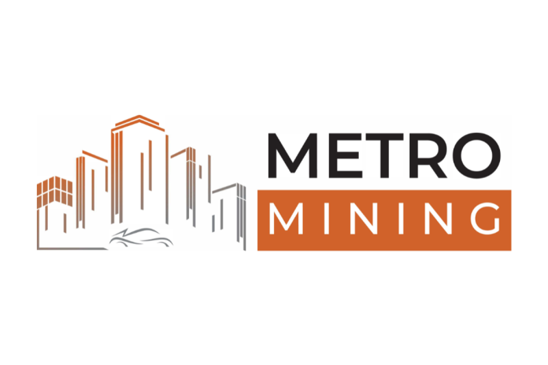 Investor Insight                                
Metro Mining is one of the few pure-play upstream bauxite companies globally listed on a stock exchange. As a direct exposure to the aluminum sector, Metro offers investors a unique opportunity to benefit from rising global demand driven by industrial applications and growth areas such as electrification, batteries, renewable energy, and lightweight transportation solutions.
                            Overview                                
Metro Mining (ASX:MMI) is a low-cost, high-grade Australian bauxite producer with its 100-percent-owned Bauxite Hills mine located 95 km north of Weipa on the Skardon River, Queensland. The mine forms part of a tenement package covering ~1,900 sq km.
<em><em>Bauxite Hills Mine</em></em>
As at 31 December 2024, Bauxite Hills contained 114.4 Mt of ore reserves, supporting an ~11-year mine life, with additional mineral resources extending mine life by roughly five years.
Following the infrastructure expansion commissioned in late 2023, the operation is ramping up production during 2025 and remains on track to deliver 6.5 to 7 WMtpa by year end. This positions Metro as one of the lowest-cost global bauxite producers.
The aluminum sector continues to see rising demand growth of around 3 to 4 percent annually, supported by EV manufacturing, renewable energy infrastructure, battery production and lightweight transportation. Market conditions have been strengthened by instability in Guinea, where government actions and weather disruptions have curtailed exports, creating supply uncertainty and reinforcing the importance of reliable Australian producers.
                            Company Highlights                                
Metro Mining’s flagship asset, the Bauxite Hills mine (BHM) in Skardon River, located 95 km north of Weipa in Cape York Peninsula Queensland, benefits from proximity to Asian markets, short haul distances, and a highly scalable, low-cost marine transportation system, ensuring industry-leading operating margins.
Production ramp-up continuing in 2025 following infrastructure expansion in late 2023. August 2025 shipments reached 753,101 WMT, up 6 percent year-on-year, with year-to-date production of 3.4 Mt, keeping the company on track for its 6.5 to 7 million WMT per annum CY2025 target.
Targeting a delivered bauxite cost below US$30 per dry ton CIF China, positioning the company firmly within the lowest quartile of global producers.
End of Q2 2025: Cash balance of AU$28.7 million, secured debt of US$56.6 million, and full-year hedged position at 0.63 US$:A$.
Ore reserves of 77.7 Mt underpinning ~11 years of mine life, with additional mineral resources providing ~five more years
Metro Mining maintains robust environmental and social governance, evidenced by receiving the Association of Mining and Exploration Companies’ 2024 Environment Award.
                            Key Project                                
Bauxite Hills Mine (Queensland, Australia)
Metro Mining’s flagship asset, the Bauxite Hills mine, is located on the Skardon River, about 95 kilometres north of Weipa in Queensland. The mine is underpinned by 114.4 Mt of ore reserves as at 31 December 2024, providing approximately 11 years of production, with further Mineral Resources extending mine life by around five years.
Bauxite Hills is a straightforward, low-cost DSO operation. The orebody requires no blasting, with only ~0.5 metres of overburden to remove, and short average haul distances of nine kilometres. Ore is screened to below 100 millimetres and hauled to the barge loading facility, where it is transported via tugs and barges to offshore transhippers for loading onto Capesize vessels bound for Asian markets. This efficient marine logistics chain enables Metro to remain in the lowest quartile of global cost producers.
Production continues to build steadily. In Q2 2025, the mine shipped a record 1.9 Mt, generating site EBITDA of AU$54 million and a margin of AU$32 per tonne. In August 2025, shipments reached 753,101 tonnes, a six percent increase from the prior year, with 3.4 Mt shipped year-to-date, putting the mine firmly on track to meet its 2025 target of 6.5 to 7 Mt.
Metro has established offtake agreements with leading global alumina and aluminum producers, including Chalco, Emirates Global Aluminium, Xinfa Aluminium and Shandong Lubei Chemical. To support growth beyond 2025, debottlenecking and optimisation studies are underway to enable potential expansion to 8 Mtpa beyond 2026.
The company is also advancing exploration in surrounding lateritic bauxite terraces. Drilling campaigns are planned across EPM 27611, EPM 16755, EPM 25879 and EPM 26982 during the second half of 2025, with approximately 150 holes scheduled.
In addition, Bauxite Hills hosts a significant <strong>kaolin deposit</strong> beneath the bauxite ore. Metro is progressing a feasibility study to assess extraction potential, market strategies and product testing, with applications in ceramics, paper, paints and industrial uses.
                            Management Team                                
Simon Wensley – CEO and Managing Director
Simon Wensley is a proven industry leader with extensive experience in mining operations and strategic growth. He spent 20 years at Rio Tinto in various operational, project and leadership roles across commodities, including iron ore, industrial minerals, bauxite, alumina, coal and uranium.
Douglas Ritchie – Non-Executive Chair
Douglas Ritchie brings more than 40 years’ experience in resources, previously holding senior leadership roles at Rio Tinto, including CEO of Rio Tinto Coal Australia, chief executive of the Energy Product Group, and group executive of strategy.
Nathan Quinlin – CFO
Nathan Quinlin is experienced in financial strategy and cost optimization, previously serving as finance and commercial manager at Glencore’s CSA mine, managing finance, risk management and life-of-mine planning.
Gary Battensby – General Manager and Site Senior Executive
Gary Battensby has extensive experience in managing large-scale metalliferous mining operations, budget control and regulatory compliance. He previously oversaw teams of up to 350 staff and operations with substantial CAPEX and operational responsibilities.
Vincenzo De Falco – General Manager, Marine Supply & Logistics
With over 15 years of global experience in the shipping and maritime industry, including at IMC and Louis Dreyfus Armateurs, Vincenzo De Falco is leading the Metro Marine Team to manage BHM transhipping logistics, including new Floating Crane Terminal (Ikamba) as well as Tug Mandang.
This post appeared first on investingnews.com