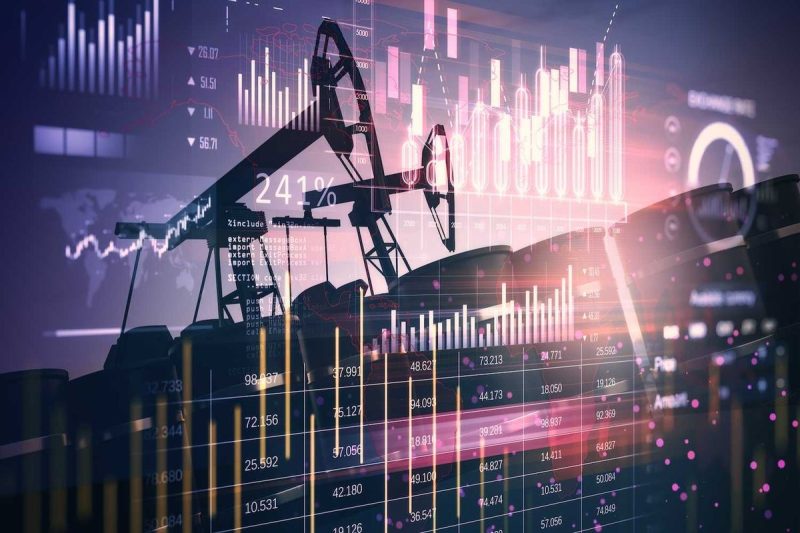 <strong>The oil market struggled in Q3 as prices continued to soften under mounting supply pressure. </strong>
Following moderate gains in H1, prices contracted through Q3, ending the quarter lower than their July 1 start positions. 
Brent crude started the period at US$67.10 per barrel and finished at US$65.90, a 1.7 percent decline. Similarly, West Texas Intermediate (WTI) entered the 90 day session at US$65.55 per barrel, slipping to US$62.33 by September 30.
In its recently released energy, oil and gas report for the third quarter, Deloitte attributes the summer price slump to rising global oil inventories and OPEC+ easing production cuts sooner than expected. 
“OPEC+ recently announced a 137 million barrels per day (MMbbl/d) production quota increase for October, beginning the reversal of 1.65 MMbbl/d of voluntary cuts that were originally set to stay in place through 2026,” it reads. 
Supply has also exceeded demand in the US by 1.6 MMbbl/d between May and August, according to the US Energy Information Administration (EIA), fueling projections of further stock builds for the remainder of the year. 
“We expect inventory builds will average 2.1 MMbbl/d in the second half of 2025 and will remain elevated through 2026, putting significant downward pressure on oil prices,” the EIA notes in its September short-term energy forecast. 
<em>WTI price performance, December 31, 2024, to October 6, 2025.</em>
                            Oil prices under pressure amid rising inventories, sluggish demand                                
 Such gains are unusual for the shoulder season, when demand typically dips to around 103 million to 104 million barrels per day, compared to 106 million in summer and winter, Schachter pointed out.
On the flip side, global oil demand in the third quarter remained subdued, with growth projections of approximately 700,000 barrels per day (bpd) for both 2025 and 2026, according to the International Energy Agency (IEA). 
This marks a significant slowdown compared to the 2.8 percent growth observed in 2024. 
The IEA attributes this deceleration to factors such as high interest rates, economic uncertainties and structural shifts in energy consumption patterns. Looking ahead, the organization projects a modest rebound in global oil demand, with an anticipated increase of 700,000 bpd in 2026. However, this growth is contingent upon factors such as economic stabilization, energy policy developments, and potential shifts in global trade dynamics.
“Demand is weaker. Inventories are high, OPEC is raising production, and so we have all of that, and we think that we’re going to see WTI below US$60,” said Schachter, adding that he expects to see WTI values sink to the US$56 to US$59 range in the fourth quarter.
                            Geopolitical tensions drive oil price volatility                                
Much of the oil price volatility exhibited in the third quarter was driven by geopolitical factors, according to Igor Isaev, Doctor of Technical Sciences, and head of Mind Money’s Analytics Center.
‘Prices have swung sharply, driven by a complex interplay of geopolitical flashpoints, punitive trade policies and structural changes in supply dynamics. From Tehran to Texas, the forces shaping global energy are no longer cyclical — they’ve become groundbreaking, unveiling symptoms of a broader recalibration of energy security and sovereignty.”
As Isaev explained, while these forces aren’t new, they have been especially impactful amid heightened global strife.
“At the heart of recent volatility lies a familiar trio: tariffs, conflict and fragility. US-China trade tensions have resurfaced in the form of targeted energy tariffs, while carbon border adjustments in Europe have added further complexities to global flows,” the expert explained. “Meanwhile, geopolitical instability in Iran, Venezuela, Russia and parts of Africa continues to inject a risk premium into every barrel.” 
Despite all the market turbulence, Isaev noted that one steady factor persists — US shale’s balancing act. Once the industry’s great disruptor, shale now serves more as a pressure valve during supply crunches than a growth engine. 
However its flexibility is waning. Higher interest rates, escalating service costs and maturing geology, particularly in the Permian Basin, have shifted producers’ focus from expansion to efficiency, he said. 
“Its role heading into 2026 will be stabilizing, but not leading.”
For Schachter, the weak price environment falls below the incentive price for US shale producers. 
Currently, shale production remains resilient, hitting 13.5 million barrels per day the first week of October, up 200,000 barrels from last year, he said. Producers continue to tap high-quality, tier-one reserves using advanced techniques like longer-reach, multi-leg wells and improved completions, keeping some operations profitable even at US$61.
                            Oil and gas M&A volume slows, but values surge                                
As uncertainty abounds companies continue to shy away from deal making. An August report from Wood Mackenzie notes that deal activity in 2025 is down 10 percent, to only 85 sector wide by mid-August.
“The number of deals has been declining progressively since 2022, making this the seventh consecutive half-year drop, with volumes now well below the ten-year average,” the firm’s analysis reads. 
Despite the volume decline, values are on the rise.
 “At US$71 billion, the overall value of disclosed deals was higher than the half-year average for the last five years, and a huge 80% higher than the unusually low total for the previous half year,” the report continues. 
One of the largest deals announced during the quarter was Crescent Energy’s (NYSE:CRGY) acquisition of Vital Energy (TSXV:VUX,NYSE:VTLE), an all-stock deal valued at US$3.1 billion. 
The deal will birth one of the 10 largest independent oil and gas producers in the US. The combined company will operate across major basins, including the Eagle Ford, Permian and Uinta. 
Although deal volumes have retracted, both Isaev and Schachter anticipate majors heading to market in an effort to bolster their market share. 
“M&A activity in North America is likely to accelerate,” said Isaev. “Consolidation will be driven not by land grabs, but by strategic repositioning — especially in LNG, CCS and low-carbon petrochemicals. I expect deals prioritizing operational efficiency, reserve quality and transition alignment over immediate revenue effect.” 
For Schachter, majors play a pivotal role in securing today’s oil supply, as well as in funding the innovation for future oil production. “You’re always going to see the big boys go after the medium boys,” he said. “Once you find a good asset, you want to control more and more of it, so you buy other people up. So I think consolidation will be there.”
He went on to note that new technology will open up more plays offshore in the Gulf of Mexico.
“We haven’t really talked a lot about discoveries in the Gulf of Mexico for a long time; I think there will be new technology that will be applied to drilling,’ Schachter commented. 
Accessing these offshore assets will not be cheap, as he estimates the wells there could cost upwards of US$50 million wells compared to under US$10 million for an onshore well. 
“So that’s going to require the big boys to do that. But the prizes can be there, as we found with Guyana,” said Schachter, pointing to the Caribbean nation’s growth from no output to over 600,000 barrels per day currently. 
                            Gas demand weakens as LNG expansion fuels potential Asian growth                                
After a sharp rebound in 2024, global natural gas demand slowed notably in the first half of 2025 as high prices, tight supply and economic uncertainty curbed consumption. 
That was particularly true in Asia, where both China and India posted year-on-year declines.
Starting the third quarter at US$3.43 per million British thermal units, natural gas values contracted through July and August sinking to a year-to-date low of US$2.73 on August 20, 2025. 
Values have since regained lost ground ending the three month period in the US$3.35 range.
<em>Natural gas price performance, December 31, 2024, to October 6, 2025.</em>
As noted in the IEA’s Q3 gas market report, Europe’s LNG imports are on track to hit record highs this year, driven by storage needs and reduced Russian pipeline flows. 
Meanwhile, China’s imports are falling amid weaker demand and competition for cargoes, and ongoing geopolitical tensions, including the Israel-Iran conflict, have added volatility and uncertainty to an already fragile market.
Isaev underscored the importance of geography and regional tensions in relation to the gas market. 
“In the natural gas arena, the pivot is predominantly geographic. European demand has somewhat rebounded, driven by colder winters and a continued retreat from Russian pipeline gas,’ he said. 
Asia, by contrast, has seen softer industrial demand and increased reliance on domestic coal. For Canadian and US producers, this shift presents a strategic opening,” Isaev continued. 
He went on to explain that LNG export infrastructure expansion, from BC to the US Gulf Coast, and long-term contracts with European buyers are “becoming geopolitical tools as much as commercial deals.”
While Schachter sees moderate European demand growth due to sluggish economic expansion, the longer-term surge is expected from Asia. As he pointed out, countries such as Japan, South Korea, China and Vietnam, which lack domestic reserves, will increasingly import LNG from sources like Australia, Papua New Guinea, the Gulf Coast and Canada.
‘And prices (in Asia) might be US$11 to US$12 compared to US$3.50 in the US,” said Schachter. 
Looking ahead, the EIA forecasts that LNG supply growth is expected to surge in 2026 — led by new output from the US, Canada and Qatar — easing market pressures and potentially reigniting demand across Asia.
                            Oil and gas market forecast for Q4
Moving into the rest of 2025 and early 2026, Schacter warned that weather remains a key wildcard for energy markets. 
He recommended watching whether winter will be mild or unusually cold, as Arctic fronts could spike oil and natural gas prices. Early forecasts, including those from the Farmers’ Almanac, suggest a colder-than-normal winter, though factors like El Niño could influence outcomes and add further uncertainty.
The oil and gas sector veteran, who will be hosting his annual Catch the Energy conference in Calgary in mid-October, also cautioned that global geopolitical risks remain a key market driver. Any disruptions in strategic chokepoints like the straits of Malacca or Hormuz, which could block crude shipments, have the potential to push oil prices higher.
‘And if we do, that’s going to be very, very good for the industry.”
Isaev pointed to OPEC+ tactical production, US shale prioritizing capital discipline over output growth, and LNG shipments to Europe and Japan being increasingly influenced by geopolitical dynamics, as key trends to watch.
“When you factor in the ongoing tensions in the Middle East and West Africa, along with the regulatory shifts surrounding carbon pricing and exploration permits, it’s evident that 2025 isn’t just going to be volatile — it’s a year for strategic realignment,” he said. “The advantage will go to those who can skillfully navigate this complexity, foresee critical turning points and invest their capital with both accuracy and creativity.”
<strong>Securities Disclosure: I, Georgia Williams, hold no direct investment interest in any company mentioned in this article.</strong>
This post appeared first on investingnews.com