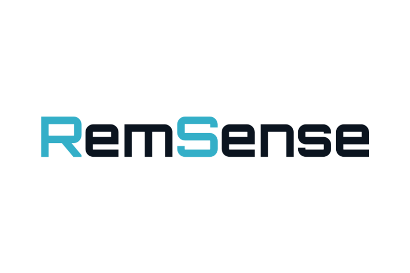 Investor Insight                                
With its flagship platform, virtualplant, already in commercial use across high-value industrial assets, and a growing global footprint through strategic partnerships, RemSense offers investors a unique opportunity to back a scalable, revenue-generating business at the forefront of digital transformation in the resource and infrastructure sectors.
                            Overview                                
RemSense Technologies Limited (ASX:REM) is an Australian technology company enabling digital transformation across resource-heavy industries through advanced asset visualisation and drone services. Originally established in 2006 as a developer of drone systems for the defence and industrial sectors, the company expanded into professional drone services in 2012.
In 2019, RemSense made a strategic expansion into high-resolution 3D asset capture and visualisation, culminating in the development of its flagship product, virtualplant. This strategic shift aligns with macro trends in digital transformation, particularly in asset-heavy industries like energy, resources, infrastructure and utilities. The company was listed on the Australian Securities Exchange in 2021.
RemSense is ideally positioned to leverage the growing adoption of digital twin technologies, particularly across mining, oil & gas, manufacturing, utilities, defence, marine and aerospace industries. These sectors are increasingly embracing digital tools to improve safety, reduce costs, and manage assets more efficiently, creating strong and expanding demand for RemSense’s solutions.
In the first half of FY25, RemSense reported $3.12 million in revenue, representing a 178 percent increase over the same period in FY24. The company also recorded its first-ever net profit of $796,892 and achieved positive operational cashflow of $365,539 – a turning point that demonstrates both commercial traction and disciplined financial execution.
Strategic partnerships with Chevron, Newmont Mining and Woodside Energy highlight RemSense’s growing reputation among Tier-1 clients and its ability to scale internationally. These engagements are not pilot programs, but are real, revenue-generating contracts that reinforce RemSense’s value proposition.
                            Company Highlights                                
<strong>Profitable Growth</strong>: Delivered $3.12 million in revenue in H1 FY25 – a 178 percent increase year-over-year
<strong>Tier-1 Client Base</strong>: Trusted by major global operators including Chevron, Newmont and Woodside Energy for digital twin and drone technology services.
<strong>Flagship Platform – virtualplant</strong>: A scalable, cutting edge digital twin solution providing real-time operational insights for industrial facilities and infrastructure.
<strong>Strong legacy drone operations:</strong> RPAS Services features CASA-certified pilots and a fleet of custom-engineered drones supporting multiple industrial applications.
<strong>Serving Critical Industries</strong>: Solutions deployed across energy, resources, utilities and infrastructure sectors undergoing rapid digital transformation.
<strong>Secured</strong> <strong>Landmark Shell Energy Contract</strong> – First major deal with Shell Energy, showcasing the power of its virtualplant platform and Sentient Computing’s 3D technologies. The project marks a key milestone in RemSense’s global expansion, delivering a transformative digital solution to enhance commissioning accuracy, efficiency, safety, and asset performance.
                            Key Products and Services                                
Virtual Plant
Virtualplant is RemSense’s flagship digital platform. It’s a high-resolution 3D asset visualisation solution that allows users to explore and interact with industrial facilities remotely, as if on site. By combining drone-based photogrammetry, terrestrial LiDAR, and 360-degree imaging, virtualplant creates immersive, detailed, interactive models of infrastructure such as gas plants, processing facilities and offshore vessels.
The platform supports a wide range of critical functions including remote inspection, maintenance planning, training, safety management, and compliance documentation. It reduces the need for site travel, improves asset visibility, and helps clients identify and address risks before they become costly failures.
Virtualplant is already deployed in high-value applications. In October 2023, Woodside Energy engaged RemSense to create a visual twin of one of its floating production storage and offloading (FPSO) vessels. In 2024, Chevron signed a series of global services agreement with RemSense to use the platform for photogrammetry scanning at gas plants in South Asia, Northwest Australia and USA, with a total contract value of more than AU$800,000. These projects reflect the platform’s global relevance and enterprise-grade capabilities.
Additional features enhance the platform’s utility:
vTag uses AI to automatically identify and tag equipment based on nameplate data, linking it to asset registers in systems like SAP and IBM Maximo.
vDetect automatically identifies physical defects such as corrosion, helping prioritise maintenance.
vConnect enables real-time integration with external monitoring and data platforms, creating a unified interface for visual and operational intelligence.
These capabilities make virtualplant more than a visualisation tool, as it becomes a central intelligence layer in clients’ asset ecosystems.
RPAS (Drone) Services
RemSense has a strong legacy in drone operations, with CASA-certified pilots and a fleet of custom-engineered drones equipped with high-end imaging and sensing tools. These drone services support asset inspections, geophysical and vegetation surveys, water sampling, environmental monitoring, traffic studies, and building condition assessments.
Drone data is often the first step in creating virtualplant models. This seamless integration of field data acquisition and platform-based analysis ensures RemSense delivers a complete, end-to-end digital solution for industrial clients.
                            Management Team                                
Ross Taylor – Non-executive Chairman
Ross Taylor chartered accountant with a global finance background having worked in London, Australia, New York and Tokyo. He has held senior roles at Deutsche Bank, Bankers Trust and Barclays Capital. His experience in international capital markets brings strong governance and financial oversight to RemSense’s board.
Warren Cook – Managing Director & CEO
With over 25 years of experience in technology development and commercialisation, Warren Cook has led projects in mining, energy and environmental sectors across more than a dozen countries, including Australia, US, Brazil, Canada, France, Indonesia, South Africa and the UK. He was the CEO of acQuire Technology Solutions, delivering information management software solutions for the resources industry. 
John Clegg – Non-executive Director
John Clegg has been a chartered accountant since 1965 and has supported more than 50 companies through IPOs, restructures, and strategic growth initiatives. Following his 16-year tenure at Arthur Young & Co (now Ernst & Young), he shifted focus to startup ventures, offering directorship and consulting services. As a seasoned investor, director, consultant and mentor to senior executives, Clegg has left a significant mark on numerous ventures.
This post appeared first on investingnews.com