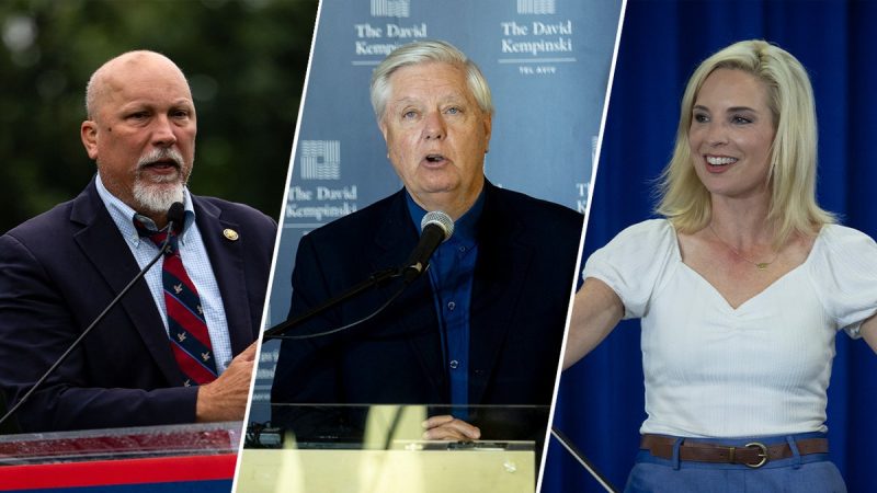A growing number of lawmakers on both sides of the aisle have declared they’re forgoing their paychecks as the government shutdown drags on.
The federal government has been shut down for nearly a week after Senate Democrats rejected Republicans’ plan to fund agencies through Nov. 21 multiple times.
Reps. Chip Roy, R-Texas, Ashley Hinson, R-Iowa, Tom Barrett, R-Mich., Mariannette Miller-Meeks, R-Iowa, and Rob Bresnahan, R-Pa., are among the Republicans who wrote to the Chief Administrative Officer of the U.S. House of Representatives asking for their pay to be withheld during a shutdown.
Democrats like Reps. Josh Gottheimer, D-N.J., and Lou Correa, D-Calif., have requested the same.
But lawmakers requesting their pay be withheld cannot forgo it altogether, because federal law requires them to be paid.
Article I of the Constitution states, ‘The Senators and Representatives shall receive a Compensation for their Services, to be ascertained by Law, and paid out of the Treasury of the United States.’
Further, the 27th Amendment prevents any changes to congressional pay until after the next election.
Most House and Senate lawmakers are paid $174,000 yearly — a figure that has not changed since 2009 — while members of congressional leadership can earn more.
A source familiar with the matter told Fox News Digital that members of Congress can elect to have their pay withheld until a shutdown is over, but they must receive that as backpay when the government is funded again.
Meanwhile, Rep. Joe Morelle, D-N.Y., the top Democrat on the Committee for House Administration, told Bloomberg Government last week that those checks can go into an account separate from lawmakers’ usual salaries. He told the outlet, ‘It’s an administrative way of withholding pay for people who choose to.’
Congressional staffers, meanwhile, automatically miss paychecks if their pay period falls during a government shutdown — but that is also backpaid when the shutdown ends.
Some lawmakers, like Sens. Ashley Moody, R-Fla., and Lindsey Graham, R-S.C., have announced they would donate their paychecks for the duration of the shutdown.
‘Each day the government remains closed, I will be donating my salary to the Crisis Center of Tampa Bay, which provides help to vulnerable populations who may be impacted by this reckless choice,’ Moody said in a statement last week.
This post appeared first on FOX NEWS