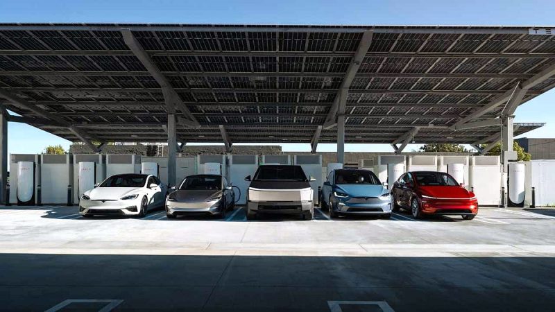 The U.S. National Highway Traffic Safety Administration (NHTSA) has opened a new investigation into 2.88 million Tesla vehicles running ‘Full Self-Driving’ (FSD). Officials say the system may be breaking traffic laws, and worse, causing accidents. According to Reuters, 58 reports describe Teslas blowing through red lights, drifting into the wrong lanes and even crashing at intersections. Fourteen of those cases involved actual crashes, and 23 caused injuries.
<i>Get my best tech tips, urgent security alerts and exclusive deals delivered straight to your inbox. Plus, you’ll get instant access to my Ultimate Scam Survival Guide — free when you join my <strong>CYBERGUY.COM newsletter.</strong></i>
<strong>Red lights, train tracks and trouble ahead</strong>
In one striking pattern, six Tesla vehicles reportedly ran red lights before colliding with other cars. One driver in Houston complained that FSD ‘is not recognizing traffic signals,’ saying the car stopped at green lights but ran through reds. The driver even said Tesla saw the issue firsthand during a test drive, but refused to fix it. The agency is also reviewing new reports that some Teslas using FSD failed to handle railroad crossings safely, with one case involving a near-collision with an oncoming train.
<strong>Mounting legal and safety scrutiny</strong>
This is far from Tesla’s first brush with regulators. The company is already facing several investigations tied to both its Autopilot and FSD systems. In one high-profile case, a California jury ordered Tesla to pay $329 million after an Autopilot-related crash killed a woman. Another investigation is looking into Tesla’s limited Robotaxi service in Austin, Texas, where passengers reported erratic driving and speeding — even with human safety drivers onboard. Meanwhile, Tesla is still fighting a false advertising lawsuit from California’s DMV. Regulators say calling the software ‘Full Self-Driving’ is misleading since it requires constant driver supervision. Tesla recently changed the name to ‘Full Self-Driving (Supervised)’ to reflect that reality.
<strong>Regulators say more crashes may come</strong>
Tesla’s latest FSD software update arrived just days before the investigation began. But the NHTSA says the system has already ‘induced vehicle behavior that violated traffic safety laws.’ This investigation, now in its early stages, could lead to a recall if the agency finds Tesla’s self-driving software poses a safety risk.
<strong>What this means for you</strong>
If you drive a Tesla with FSD enabled, stay alert. The system isn’t fully autonomous, no matter what the name suggests. You should:
Keep your hands on the wheel and eyes on the road at all times.
Manually override the system when approaching intersections, crosswalks or railroad tracks.
Check for Tesla software updates regularly — they may include critical safety fixes.
Report any unsafe FSD behavior to NHTSA.
For everyone else, this investigation is a reminder that ‘self-driving’ still means supervised driving.
Think your devices and data are truly protected? Take this quick quiz to see where your digital habits stand. From passwords to Wi-Fi settings, you’ll get a personalized breakdown of what you’re doing right and what needs improvement. Take my Quiz here: <i><strong>Cyberguy.com.</strong></i>
<strong>Kurt’s key takeaways</strong>
Tesla’s dream of a fully autonomous future keeps hitting speed bumps. With safety regulators circling and lawsuits piling up, the company’s next moves will shape public trust in AI-driven transportation. Still, the push toward automation isn’t slowing down; it’s just under heavier watch.
How much control would you give an AI behind the wheel? Let us know by writing to us at <i><strong>Cyberguy.com.</strong></i>
<i>Get my best tech tips, urgent security alerts and exclusive deals delivered straight to your inbox. Plus, you’ll get instant access to my Ultimate Scam Survival Guide — free when you join my <strong>CYBERGUY.COM newsletter</strong></i>
Copyright 2025 CyberGuy.com.  All rights reserved.
This post appeared first on FOX NEWS