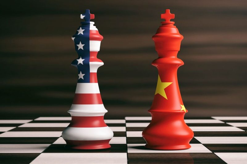 <strong>China has accused the US of “seriously distorting and exaggerating” Beijing’s newly expanded rare earths export controls, but signaled a willingness to hold talks before an expected meeting between US President Donald Trump and Chinese President Xi Jinping later this month.</strong>
“The US interpretation seriously distorts and exaggerates China’s measures, deliberately creating unnecessary misunderstanding and panic,” Ministry of Commerce spokesperson He Yongqian said Thursday (October 16). 
According to the Global Times, he emphasized that Beijing’s restrictions are intended to protect national security and prevent the misuse of rare earths in military applications, not to destabilize global markets.
The remarks follow a sharp escalation in rhetoric between the two countries after China expanded its export controls last week to include five additional rare earth elements: holmium, erbium, thulium, europium and ytterbium. 
The new rules will take effect in stages starting November 8, coinciding with the expiry of a six month trade truce between Washington and Beijing. Foreign companies that use Chinese materials or equipment to produce rare earths products will require Chinese export licenses, even if no Chinese firm is directly involved in the transaction.
Beijing has also vowed stricter scrutiny of applications tied to advanced semiconductors and defense systems, such as 14 nanometer chips and artificial intelligence used in weapons platforms.
                            Washington pushes back against Beijing                                
Top US officials have accused Beijing of attempting to weaponize its dominance in the global rare earths supply chain, which accounts for about 70 percent of global production and more than 90 percent of processing capacity.
At a press briefing on Wednesday (October 15), US Trade Representative Jamieson Greer called China’s new measures a “global supply chain power grab” and warned that Washington and its allies “would not accept the restrictions.” 
However, he also said China has not yet implemented the full regulatory system and suggested there is still room to de-escalate. “These are drafted, or in draft, so it’s quite real,” Greer said.  
“But our expectation is that they won’t implement this, and that we’ll be able to be back to where we were a week ago, where we had the tariff levels we’ve agreed to and the flow of rare earths that we agreed to.”
Secretary of the Treasury Scott Bessent echoed the sentiment, telling CNBC that the Trump administration does not want to further inflame tensions, but will act decisively if Beijing moves forward with its restrictions. 
“When we get an announcement like this week with China on the rare earths, you realize we have to be self-sufficient, or we have to be sufficient with our allies,” Bessent said.
He also accused China of using its dominance in rare earths refining and processing to slash prices and drive foreign competitors out of the market. Trump has threatened to impose 100 percent tariffs on Chinese goods starting on November 1 — or sooner — if Beijing moves ahead with the export controls. 
Despite the mounting friction, both sides remain committed to a scheduled meeting between Trump and Xi in South Korea later this month, highlighting the indispensable nature of rare earths to modern industry.
 They are used in electric vehicles, wind turbines, smartphones and, crucially, in US military systems such as F-35 fighter jets, Tomahawk missiles and Predator drones. Each F-35 is estimated to require more than 400 kilograms of rare earths for its stealth coatings, motors and radar systems.
                            US eyes new critical minerals sources                                
In response to China’s dominance, Washington has ramped up efforts to secure alternative sources of critical minerals. 
The Department of Defense earlier this year struck a deal with MP Materials (NYSE:MP), the largest US rare earths producer. It includes an equity stake, a price floor and an offtake deal to guarantee supply for defense applications.
Separately, the Trump administration is reportedly exploring a potential investment in Critical Metals (NASDAQ:CRML), a US-listed firm developing Greenland’s vast Tanbreez rare earths deposit.
<strong>Securities Disclosure: I, Giann Liguid, hold no direct investment interest in any company mentioned in this article.</strong>
This post appeared first on investingnews.com